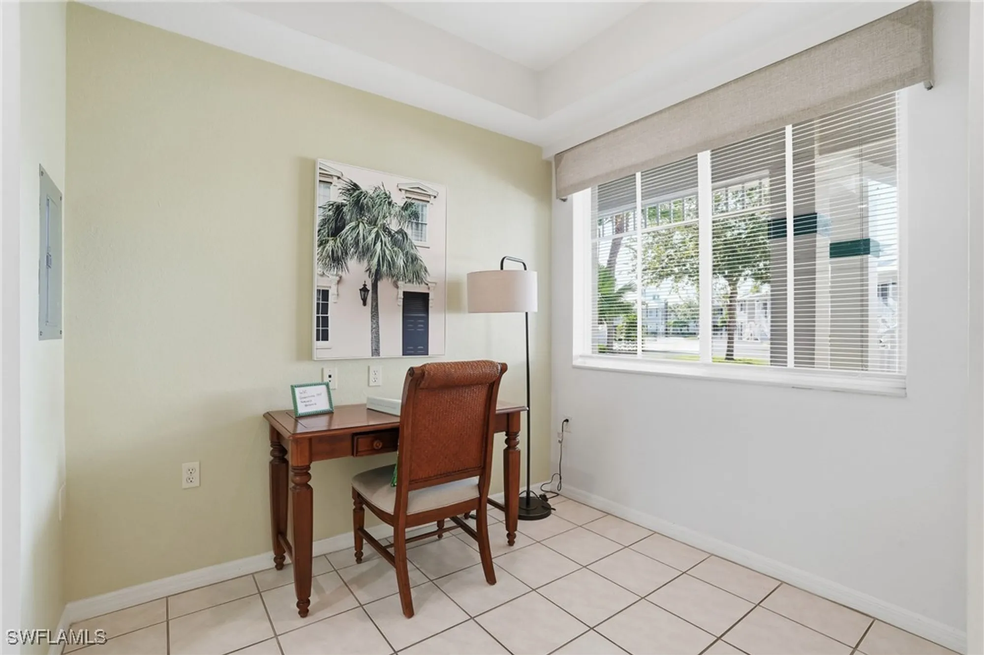 Property Slideshow image 17 of 41 | 7920 mahogany run ln 1015, Naples, FL, 34113