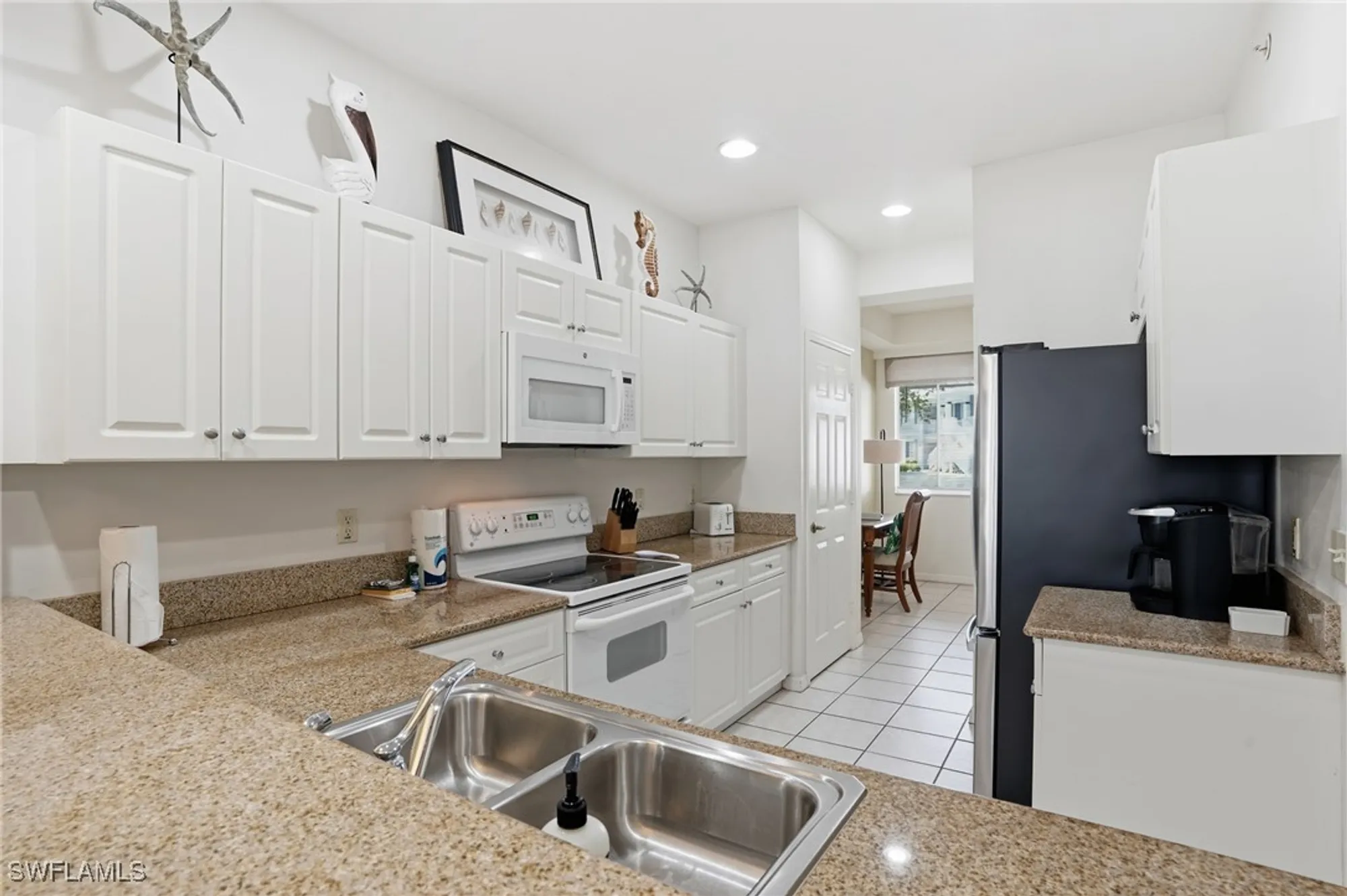 Property Slideshow image 18 of 41 | 7920 mahogany run ln 1015, Naples, FL, 34113