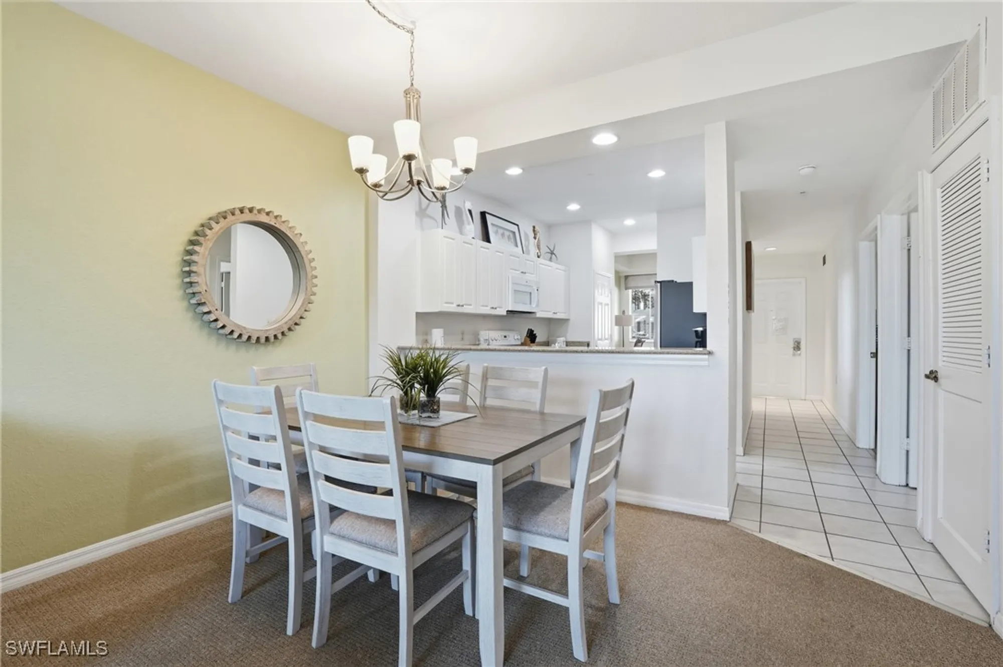 Property Slideshow image 19 of 41 | 7920 mahogany run ln 1015, Naples, FL, 34113