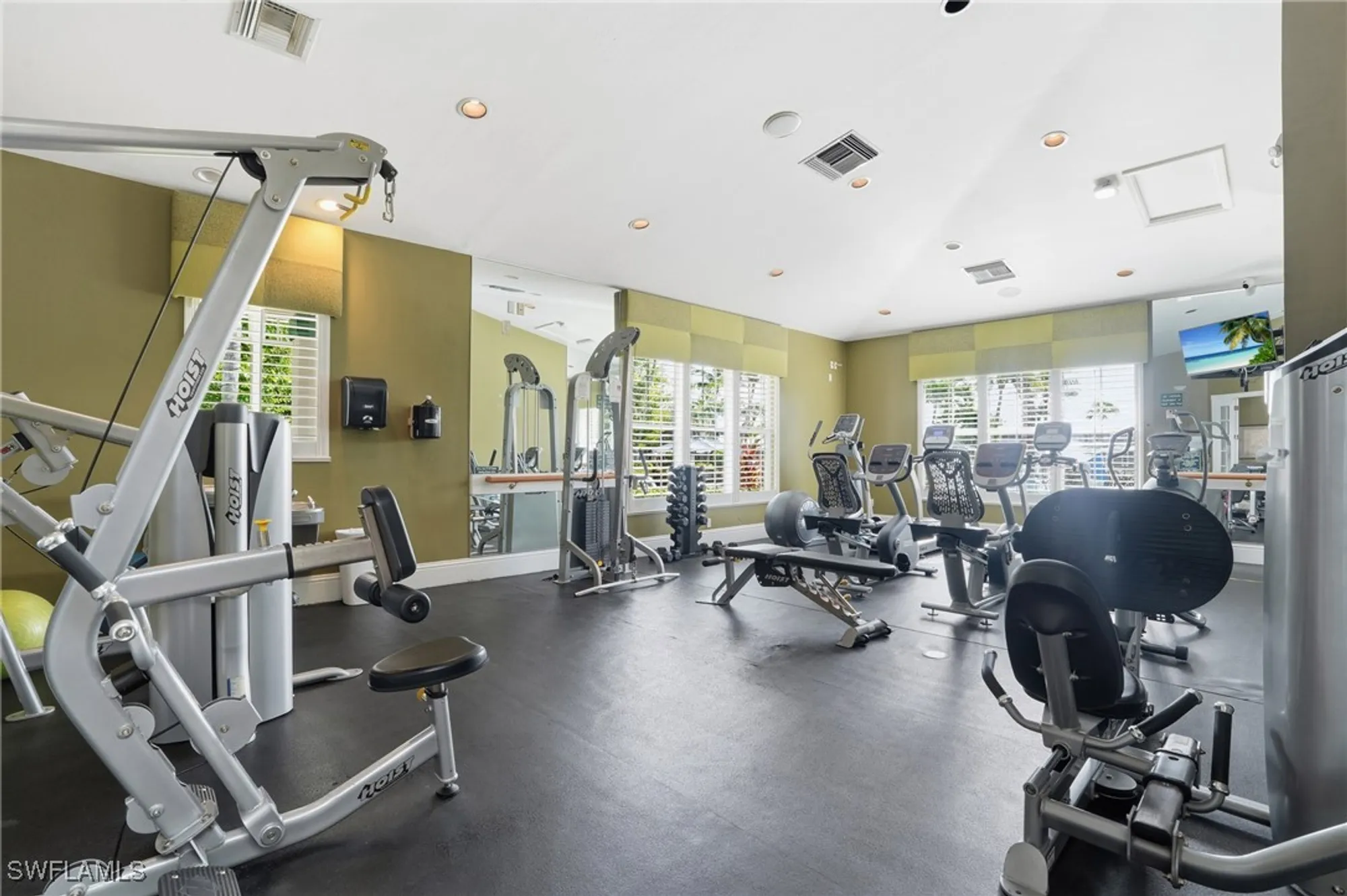 Property Slideshow image 12 of 41 | 7920 mahogany run ln 1015, Naples, FL, 34113