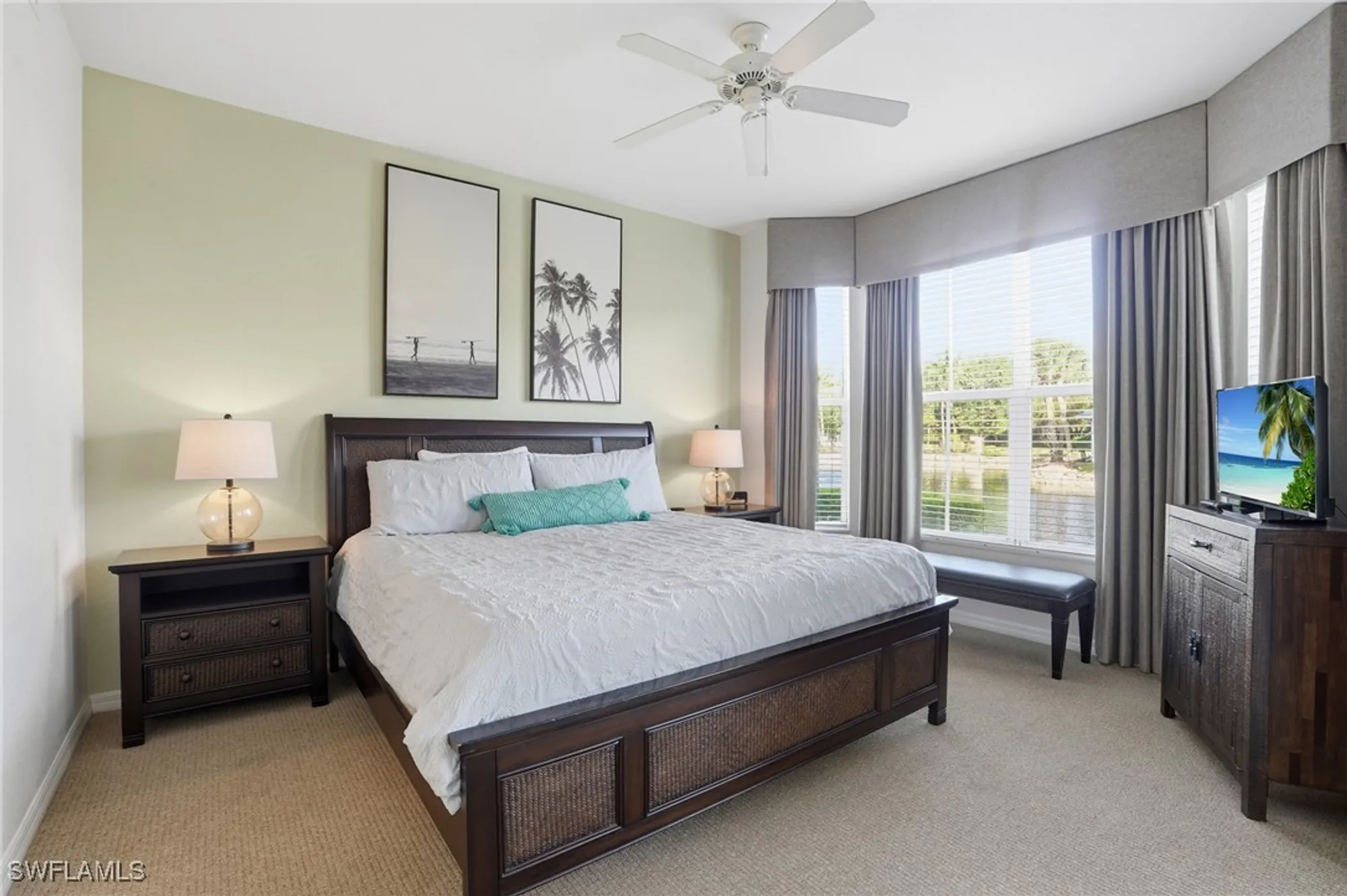 Property Slideshow image 24 of 41 | 7920 mahogany run ln 1015, Naples, FL, 34113