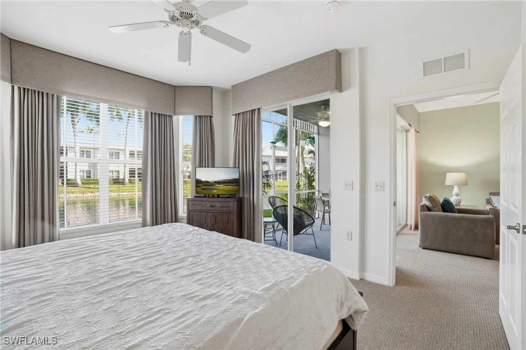 Property Slideshow image 25 of 41 | 7920 mahogany run ln 1015, Naples, FL, 34113