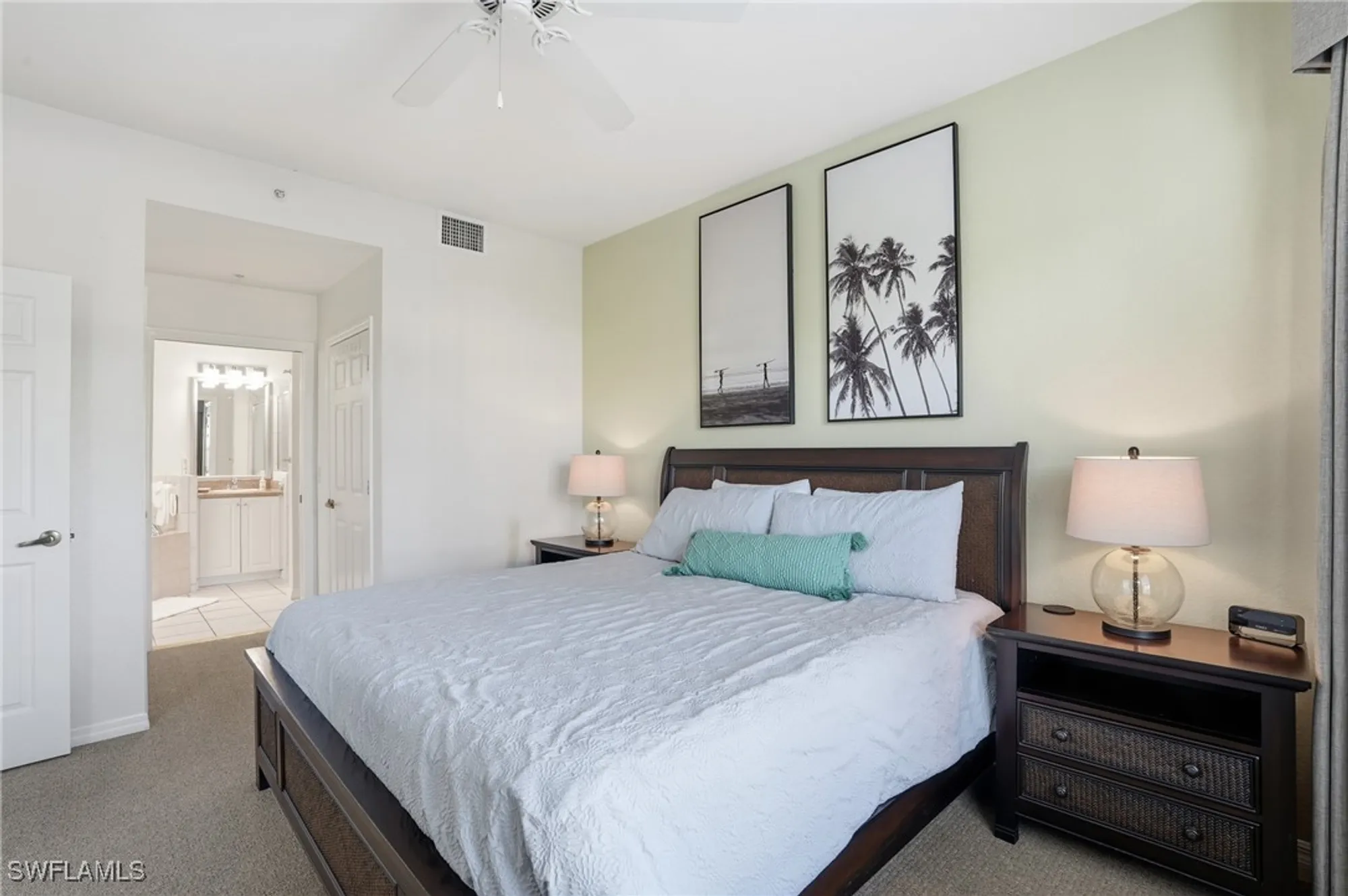 Property Slideshow image 26 of 41 | 7920 mahogany run ln 1015, Naples, FL, 34113