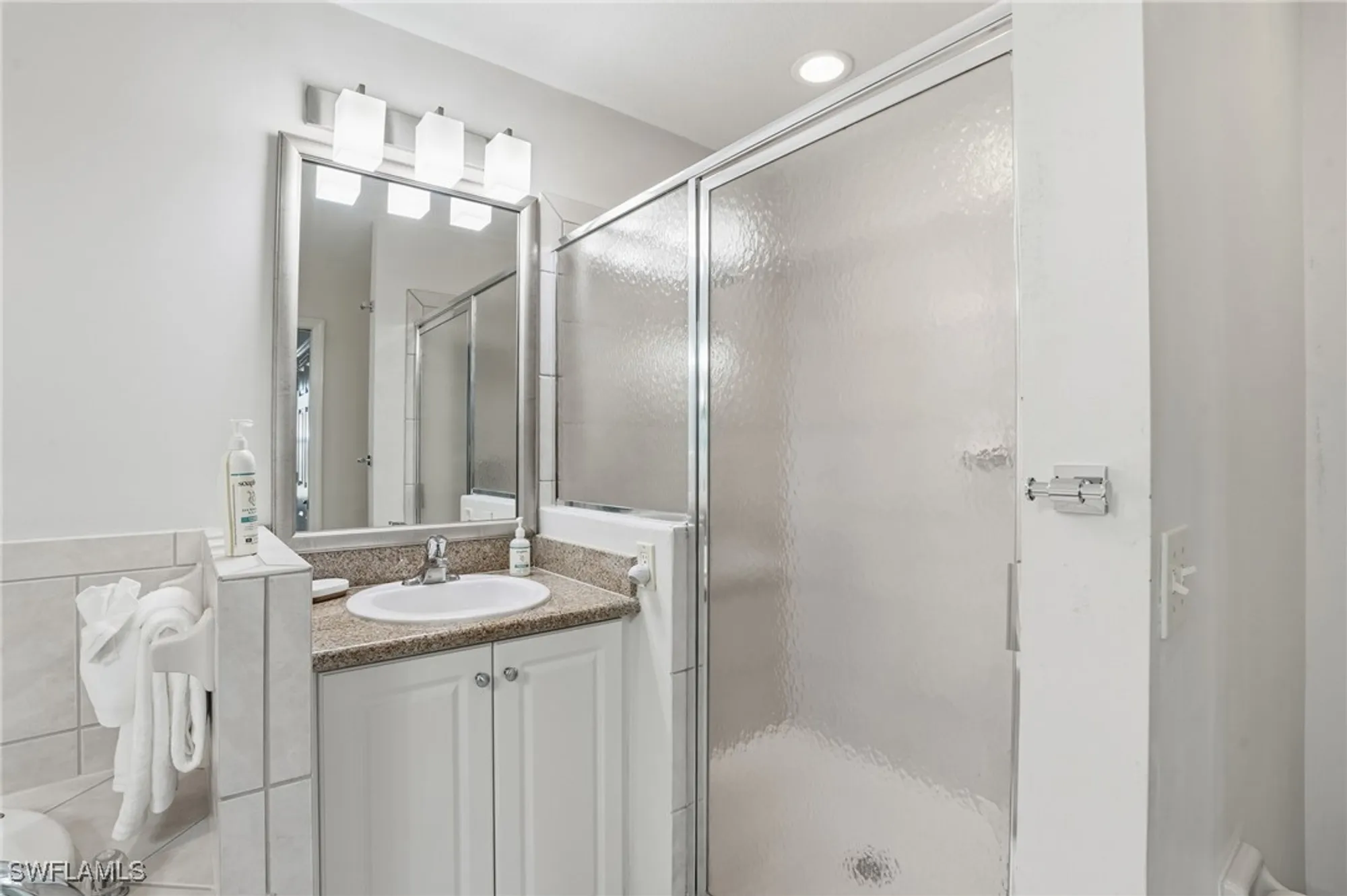 Property Slideshow image 28 of 41 | 7920 mahogany run ln 1015, Naples, FL, 34113