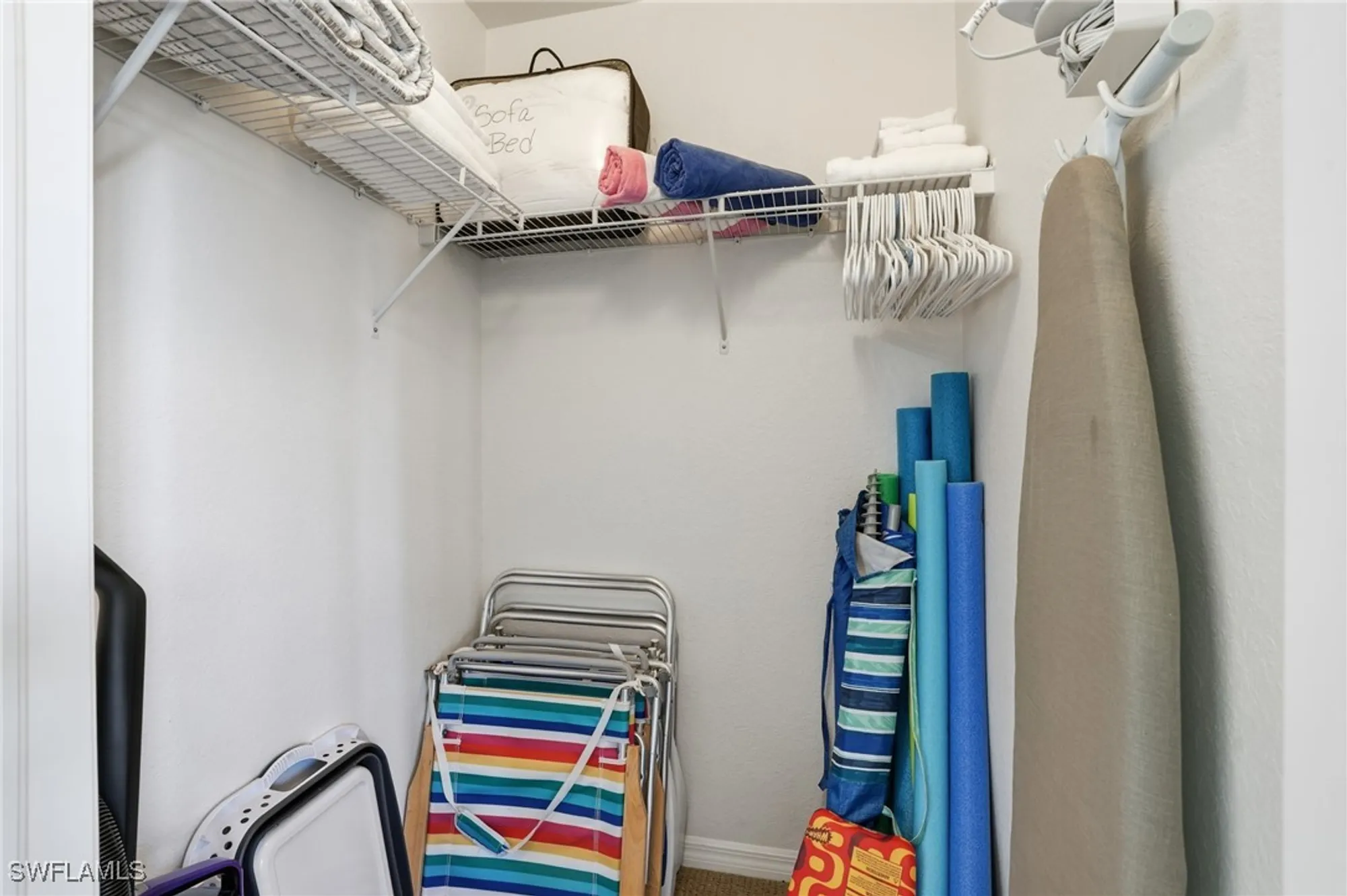 Property Slideshow image 29 of 41 | 7920 mahogany run ln 1015, Naples, FL, 34113