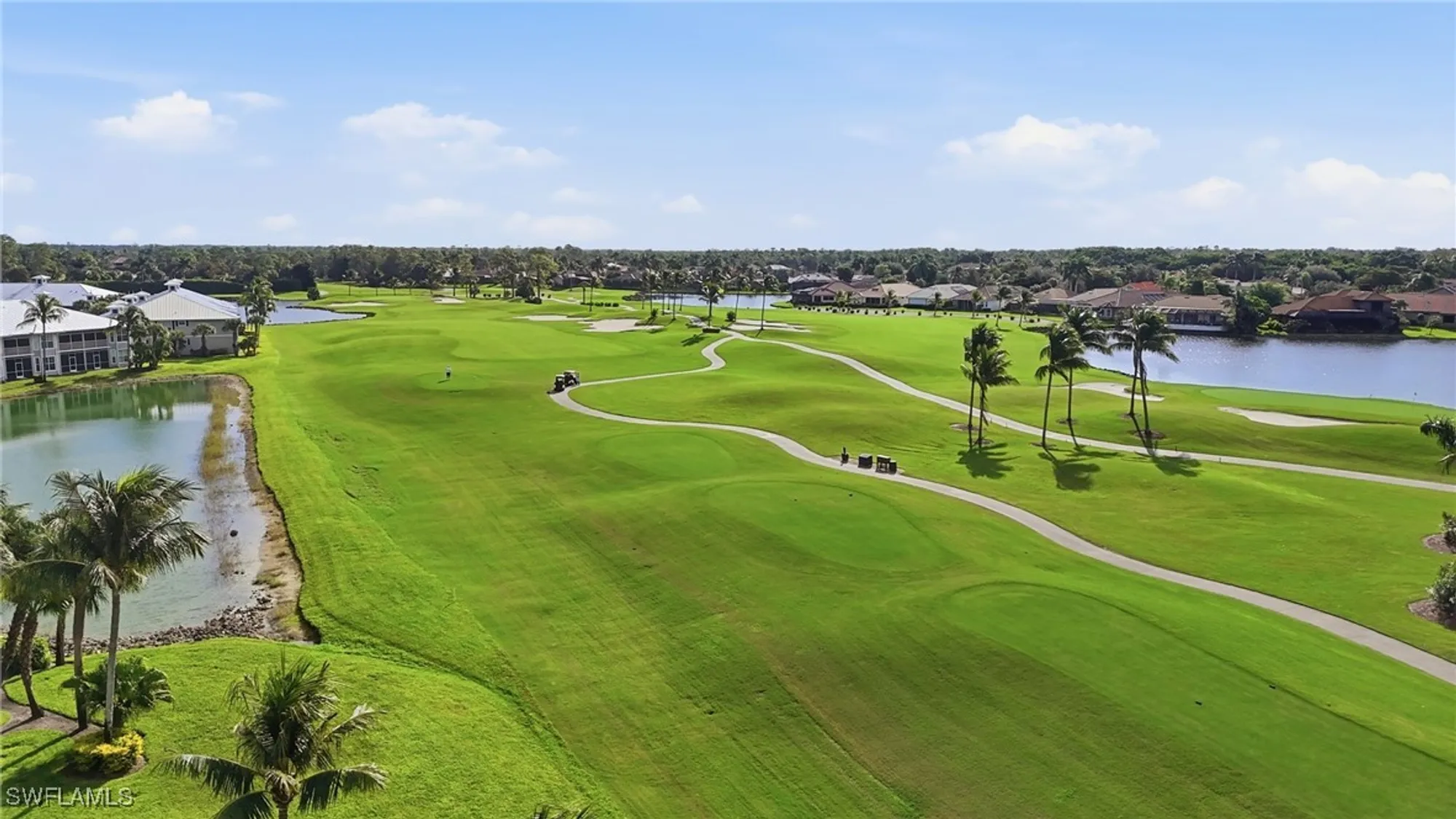 Property Slideshow image 2 of 41 | 7920 mahogany run ln 1015, Naples, FL, 34113