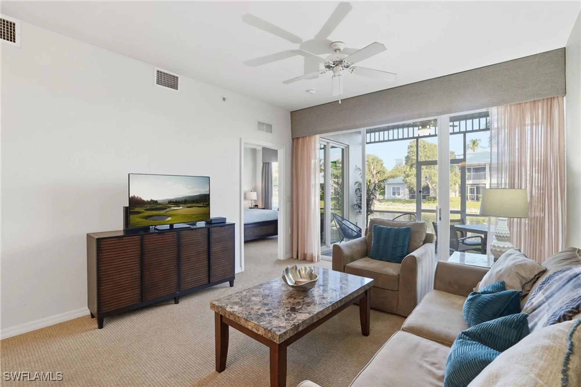 Property Slideshow image 20 of 41 | 7920 mahogany run ln 1015, Naples, FL, 34113
