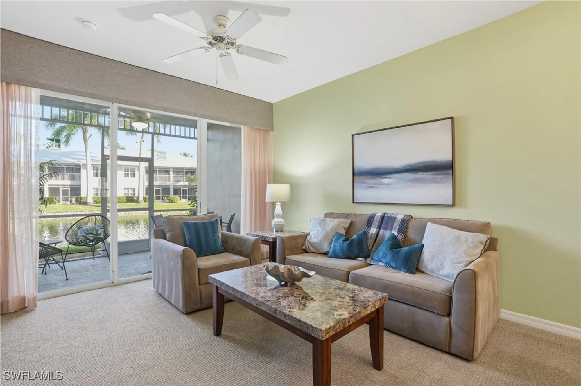 Property Slideshow image 21 of 41 | 7920 mahogany run ln 1015, Naples, FL, 34113