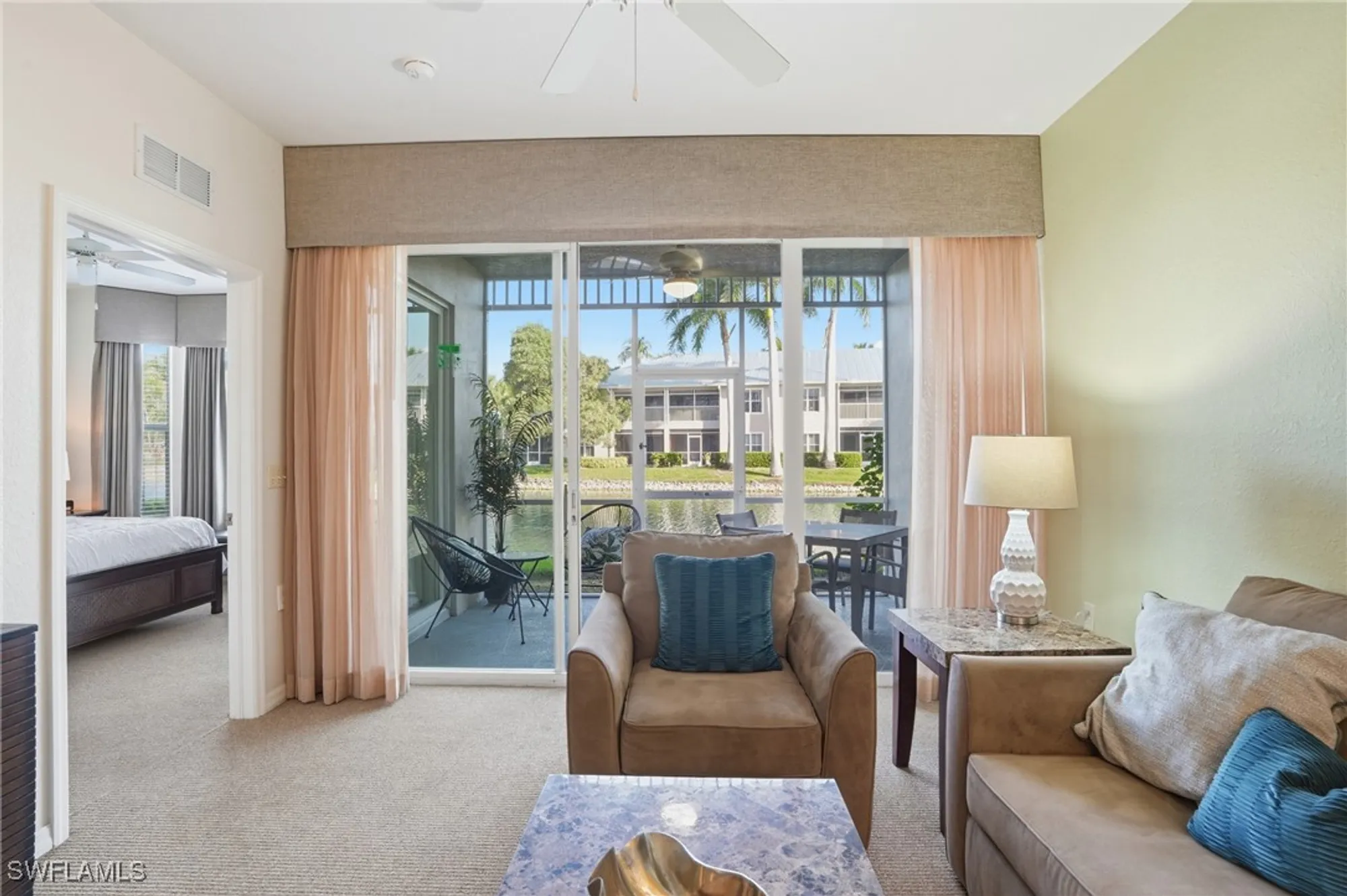 Property Slideshow image 22 of 41 | 7920 mahogany run ln 1015, Naples, FL, 34113