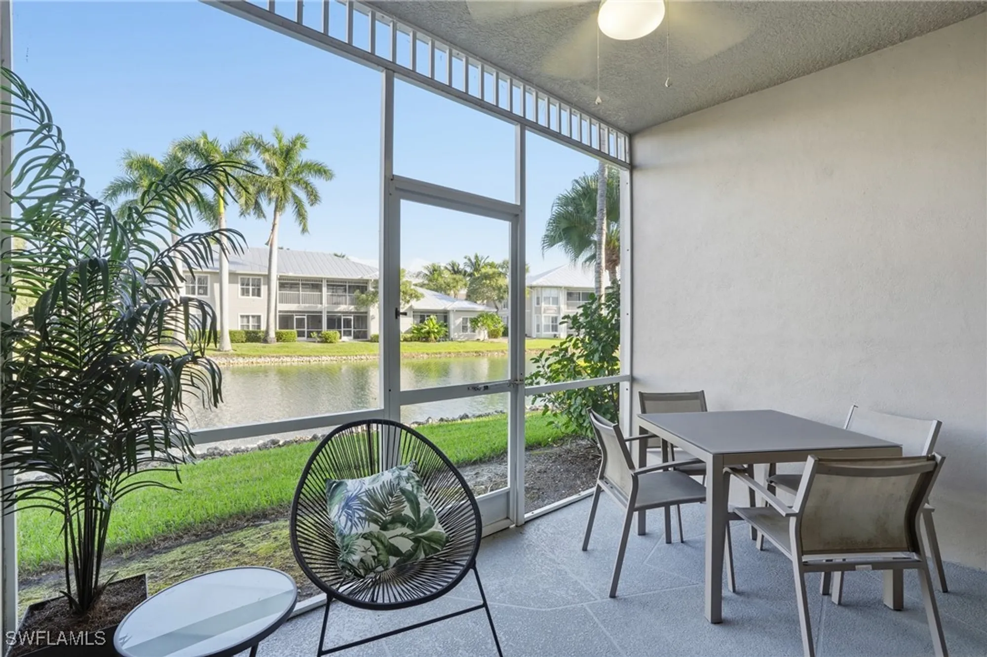 Property Slideshow image 23 of 41 | 7920 mahogany run ln 1015, Naples, FL, 34113