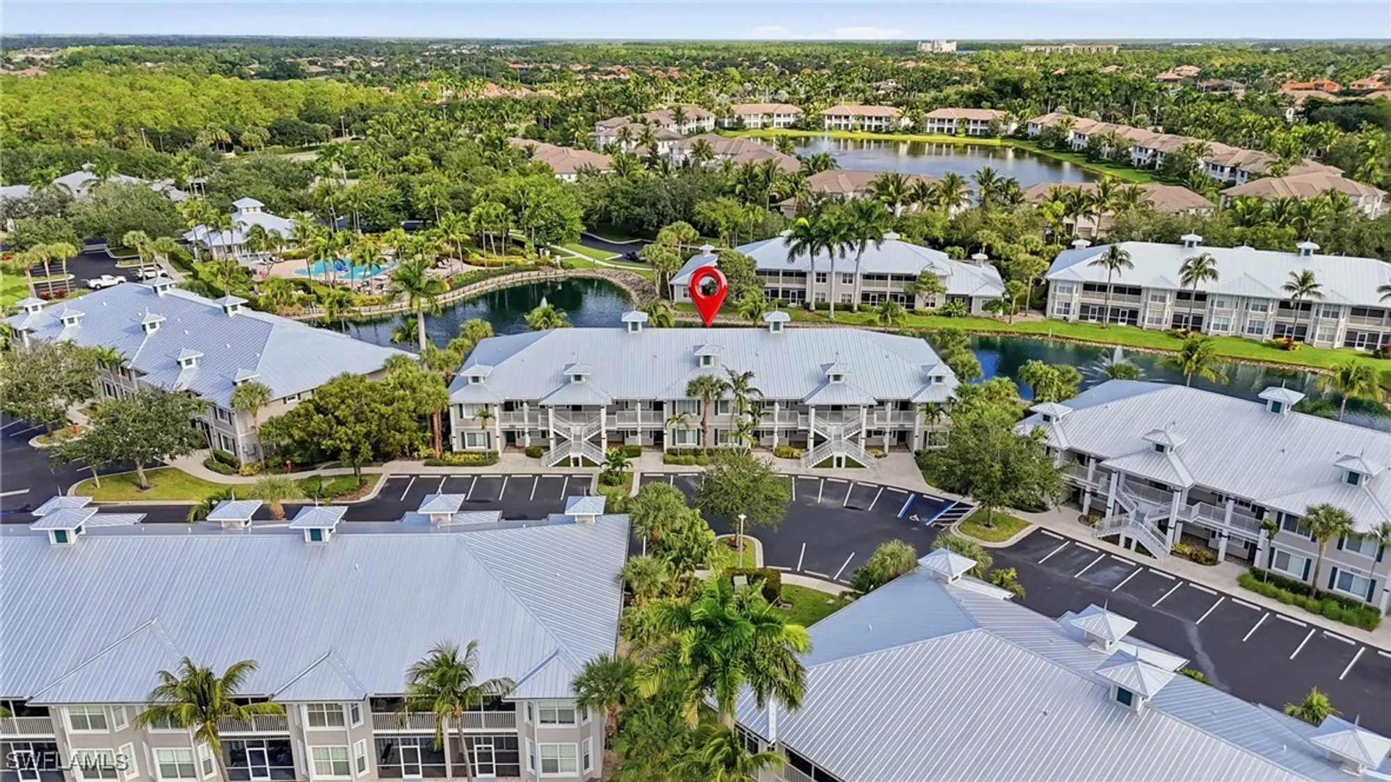 Property Slideshow image 34 of 41 | 7920 mahogany run ln 1015, Naples, FL, 34113