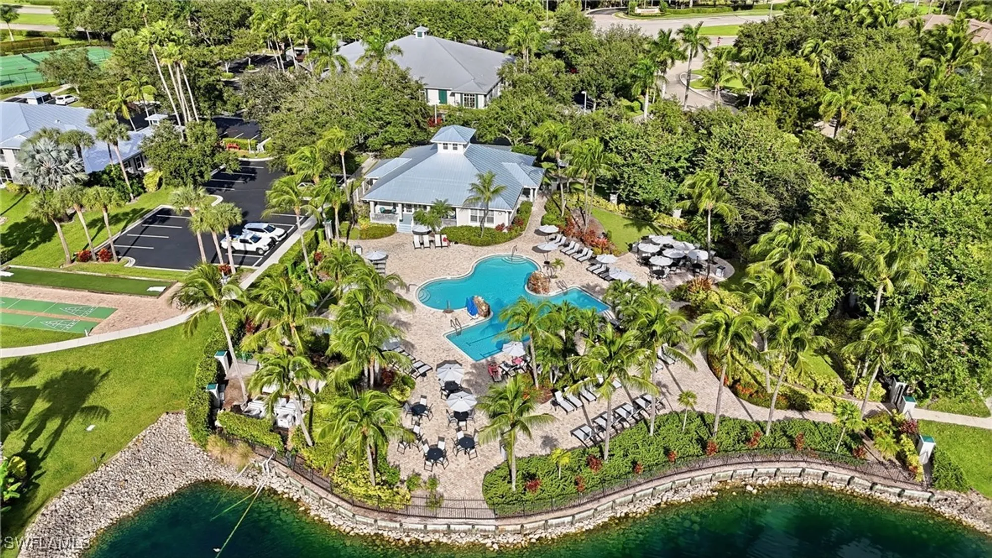 Property Slideshow image 35 of 41 | 7920 mahogany run ln 1015, Naples, FL, 34113