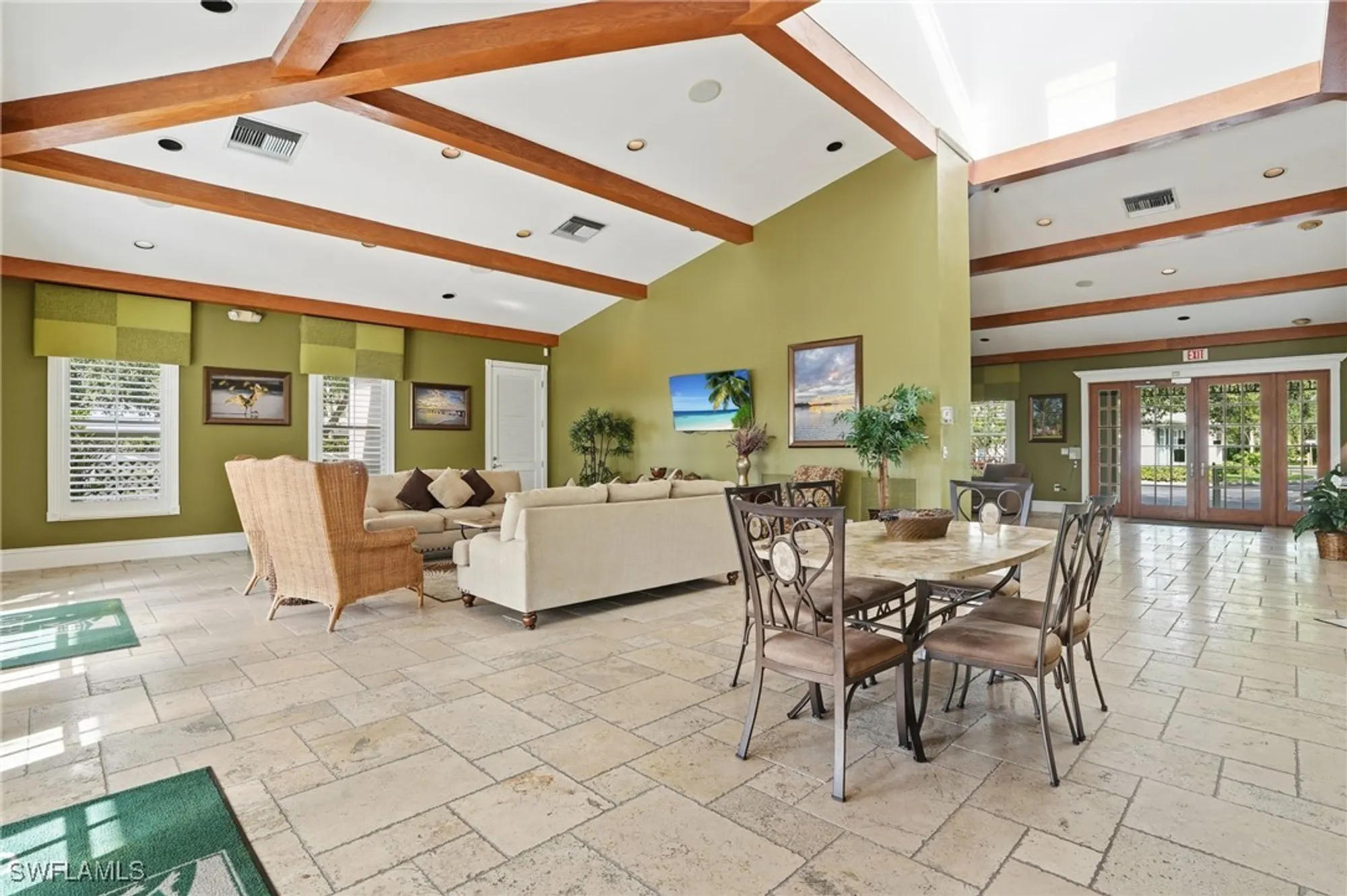 Property Slideshow image 37 of 41 | 7920 mahogany run ln 1015, Naples, FL, 34113