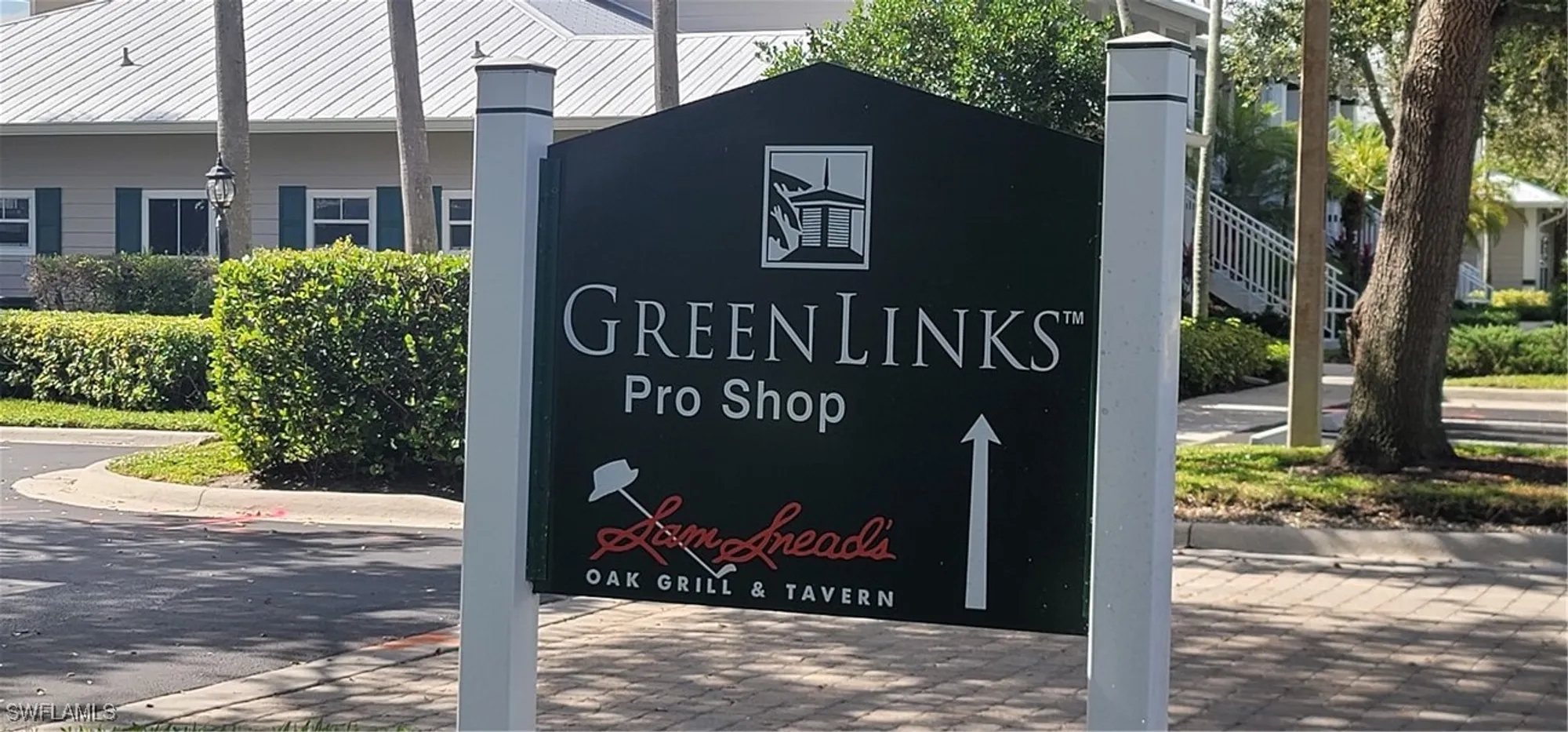 Property Slideshow image 38 of 41 | 7920 mahogany run ln 1015, Naples, FL, 34113