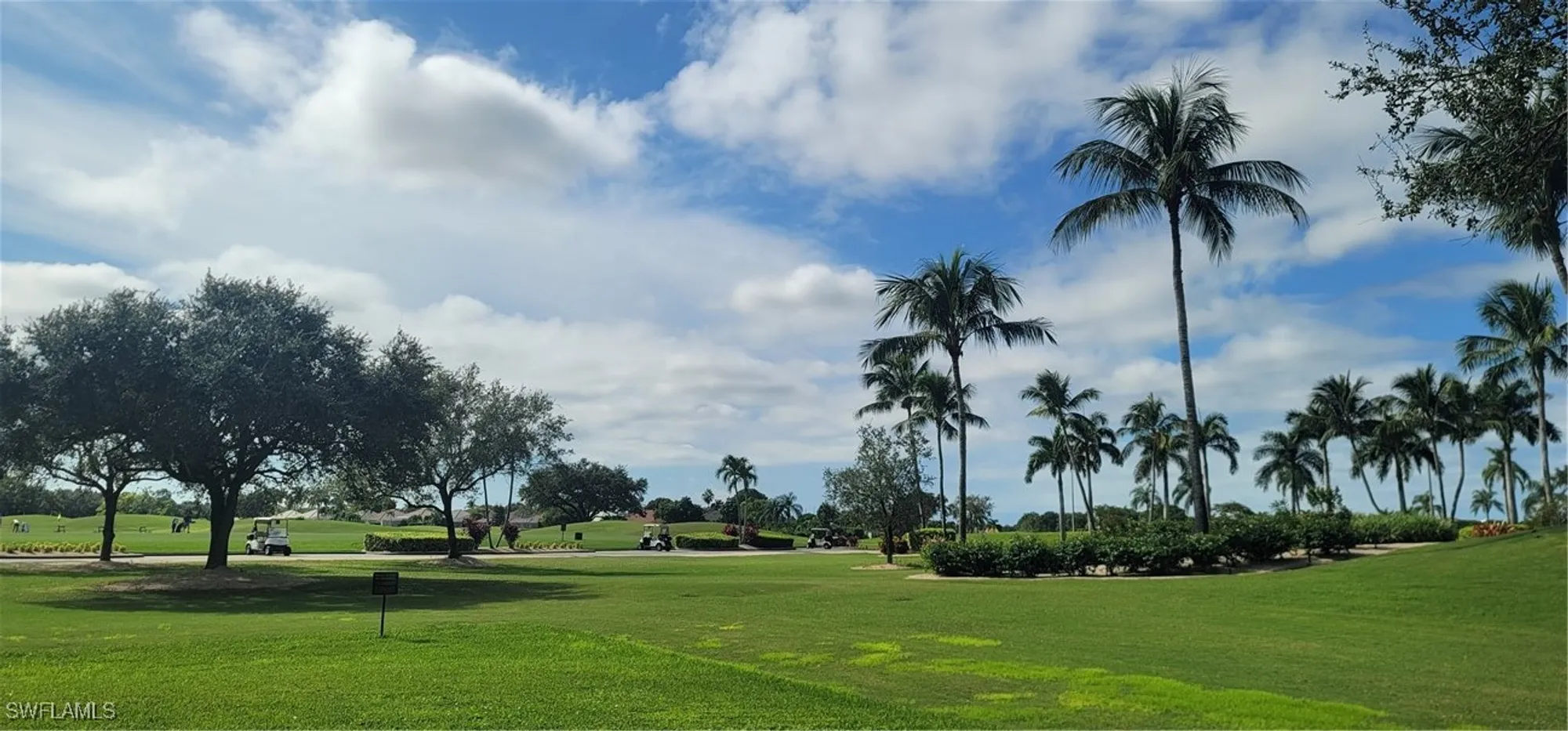 Property Slideshow image 39 of 41 | 7920 mahogany run ln 1015, Naples, FL, 34113