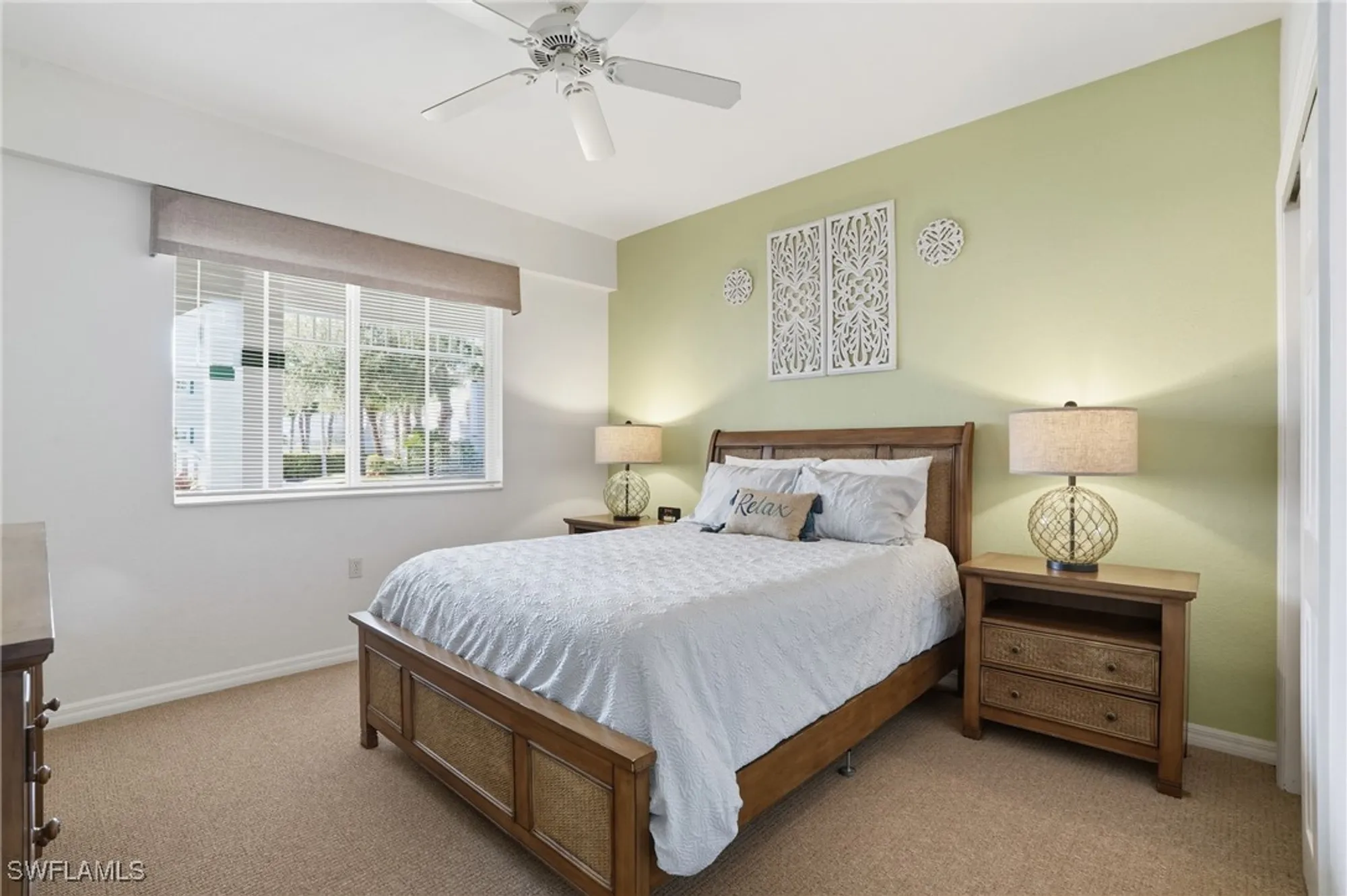 Property Slideshow image 30 of 41 | 7920 mahogany run ln 1015, Naples, FL, 34113