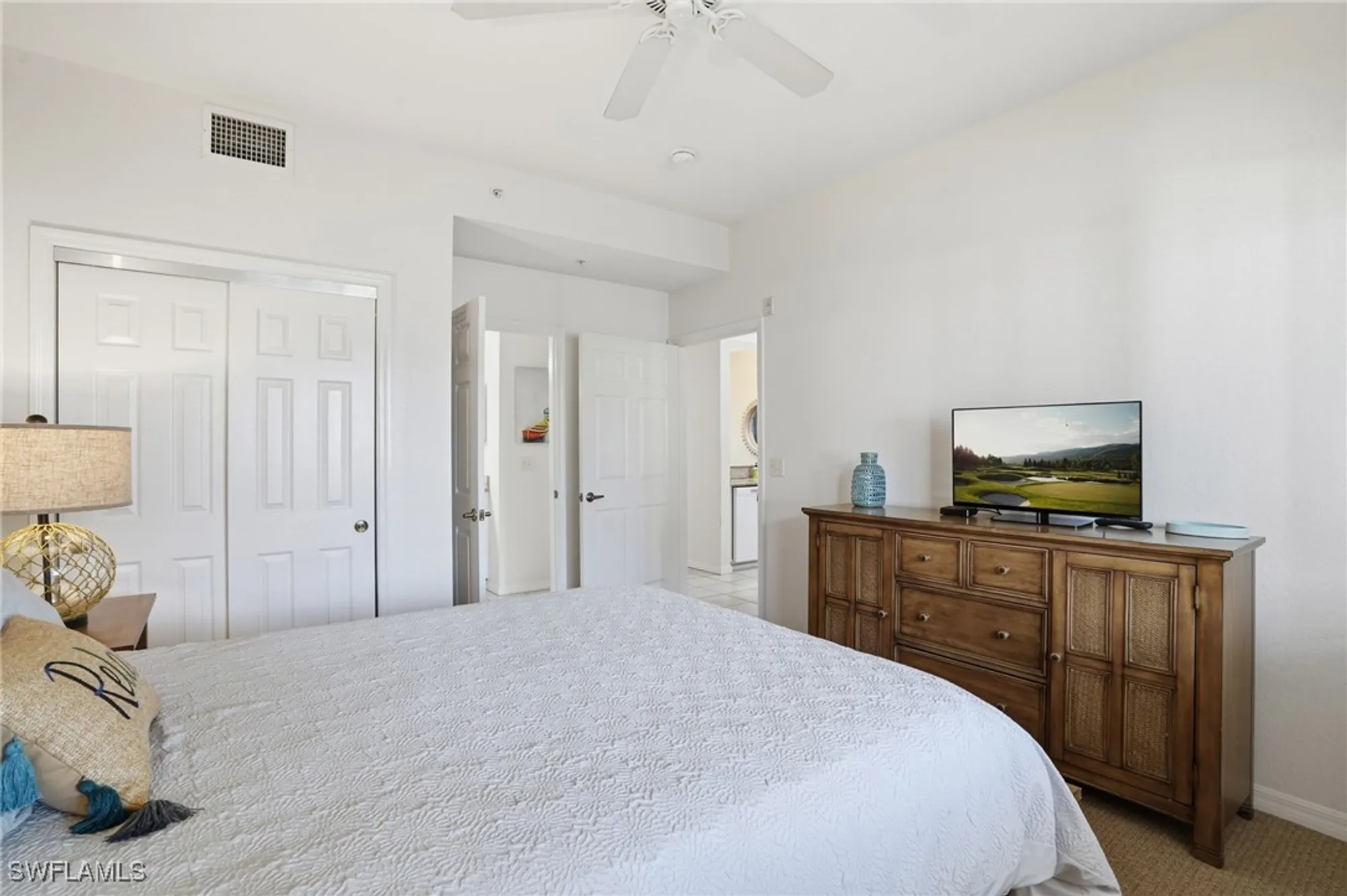 Property Slideshow image 31 of 41 | 7920 mahogany run ln 1015, Naples, FL, 34113