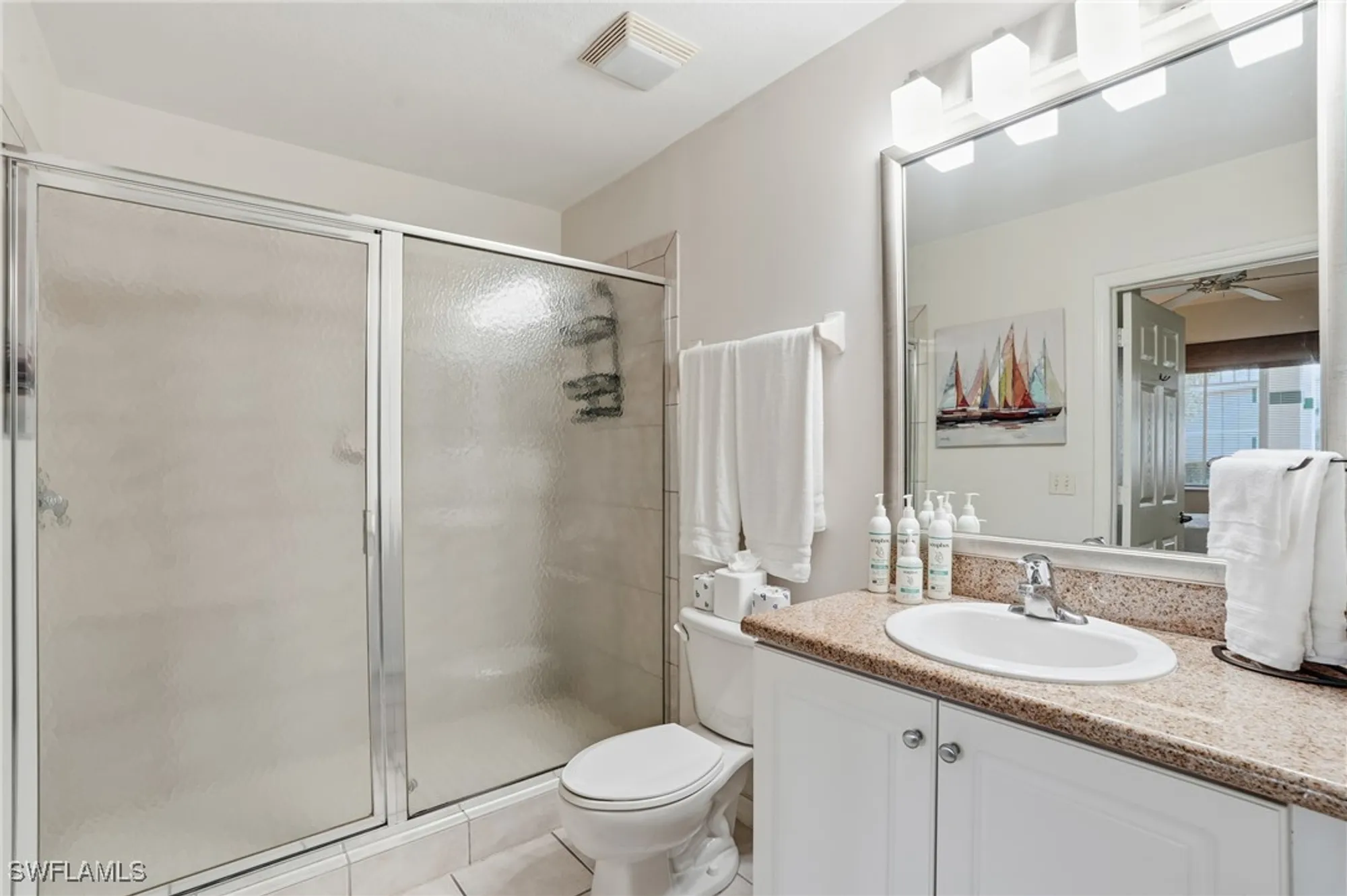 Property Slideshow image 32 of 41 | 7920 mahogany run ln 1015, Naples, FL, 34113