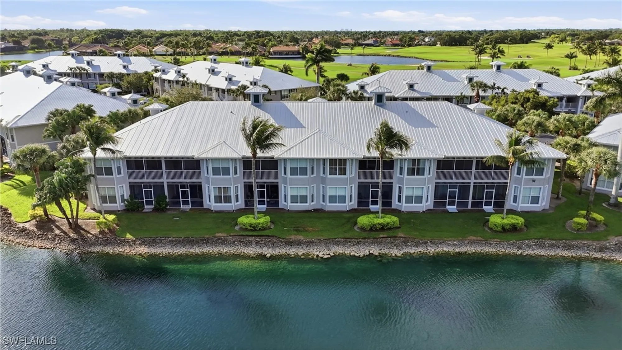 Property Slideshow image 33 of 41 | 7920 mahogany run ln 1015, Naples, FL, 34113