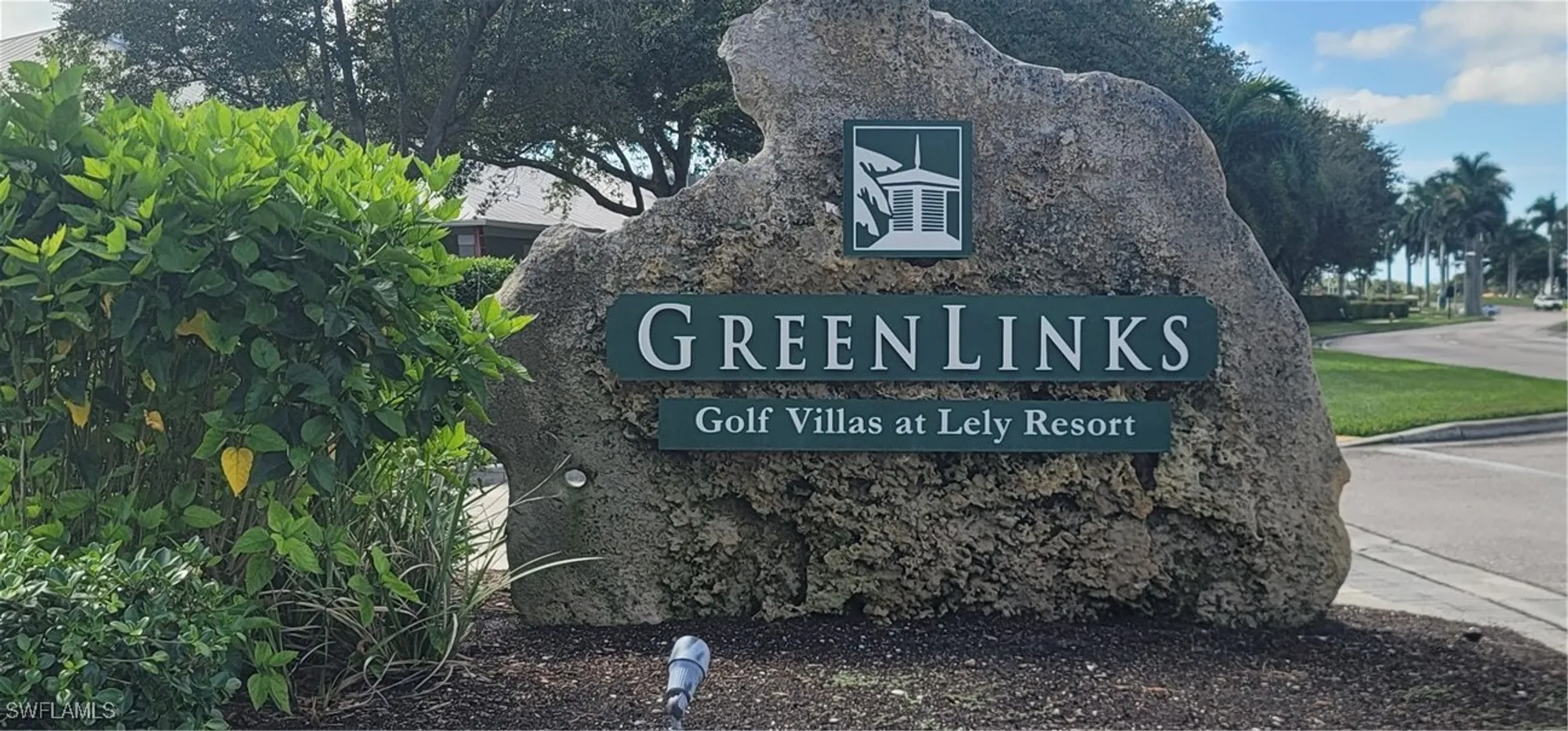 Property Slideshow image 40 of 41 | 7920 mahogany run ln 1015, Naples, FL, 34113