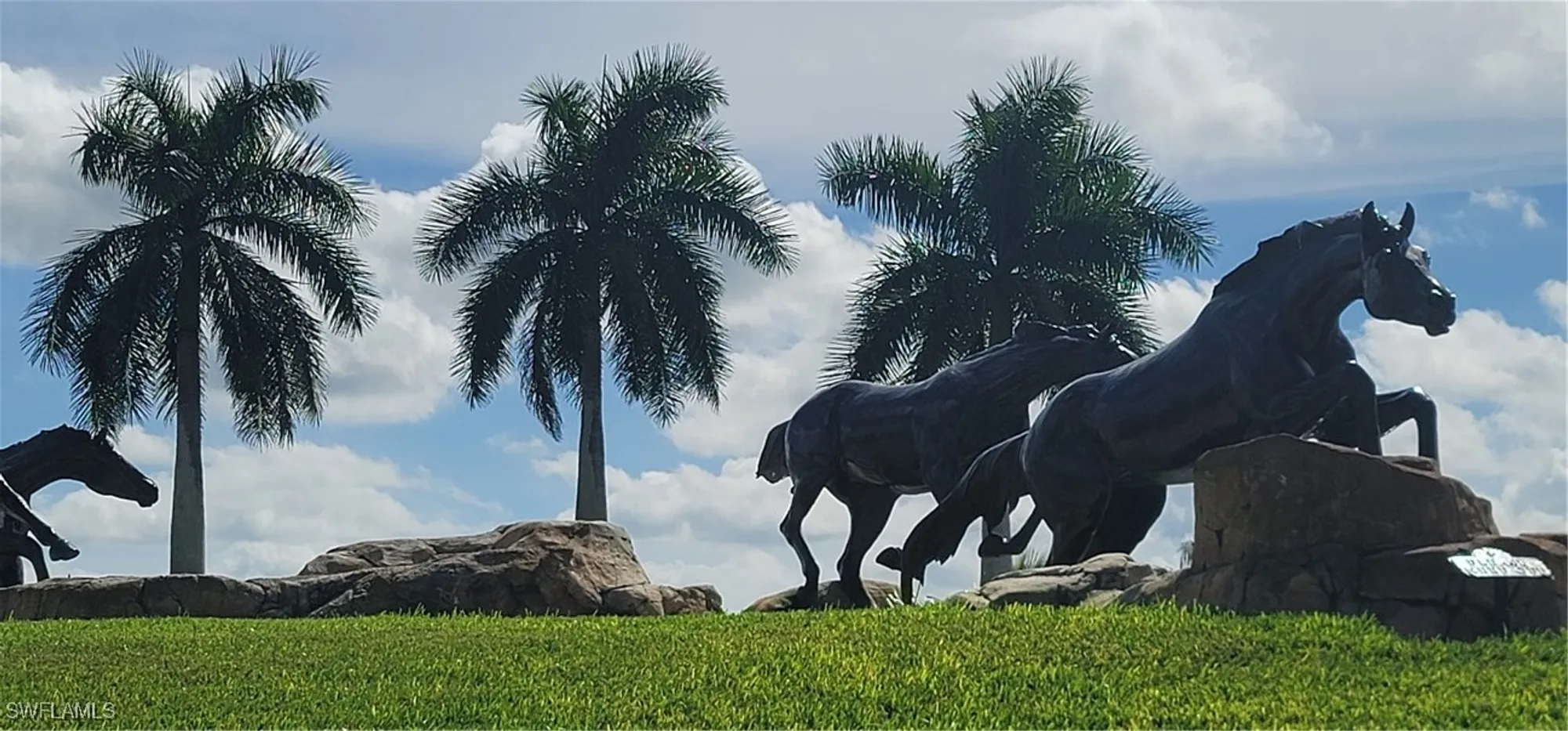 Property Slideshow image 41 of 41 | 7920 mahogany run ln 1015, Naples, FL, 34113