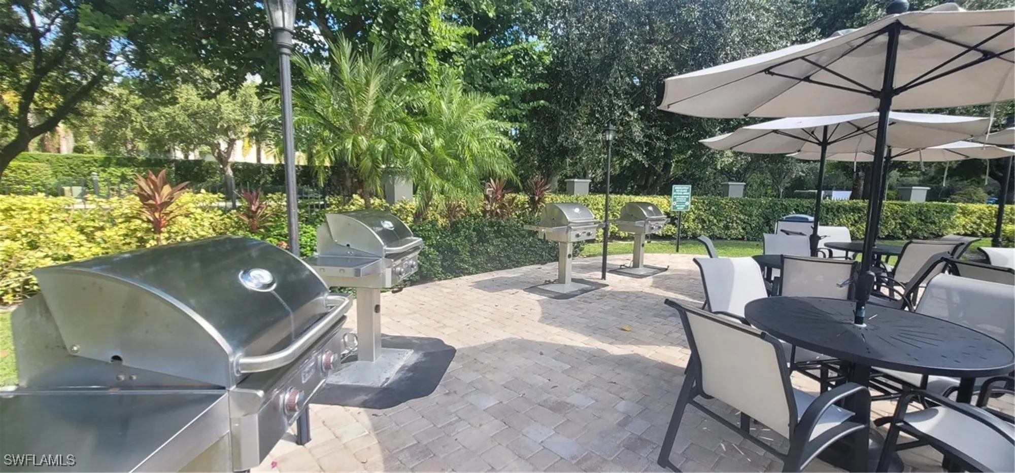 Property Slideshow image 9 of 41 | 7920 mahogany run ln 1015, Naples, FL, 34113