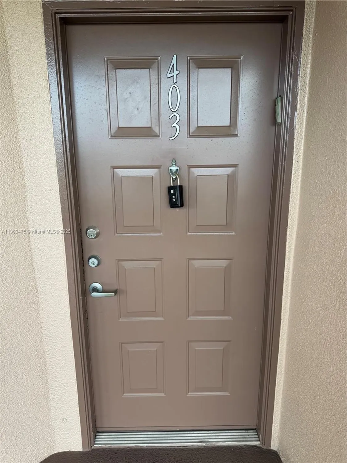 Property Slideshow image 1 of 11 | 1650 sw 124th ter d403, Pembroke Pines, FL, 33027