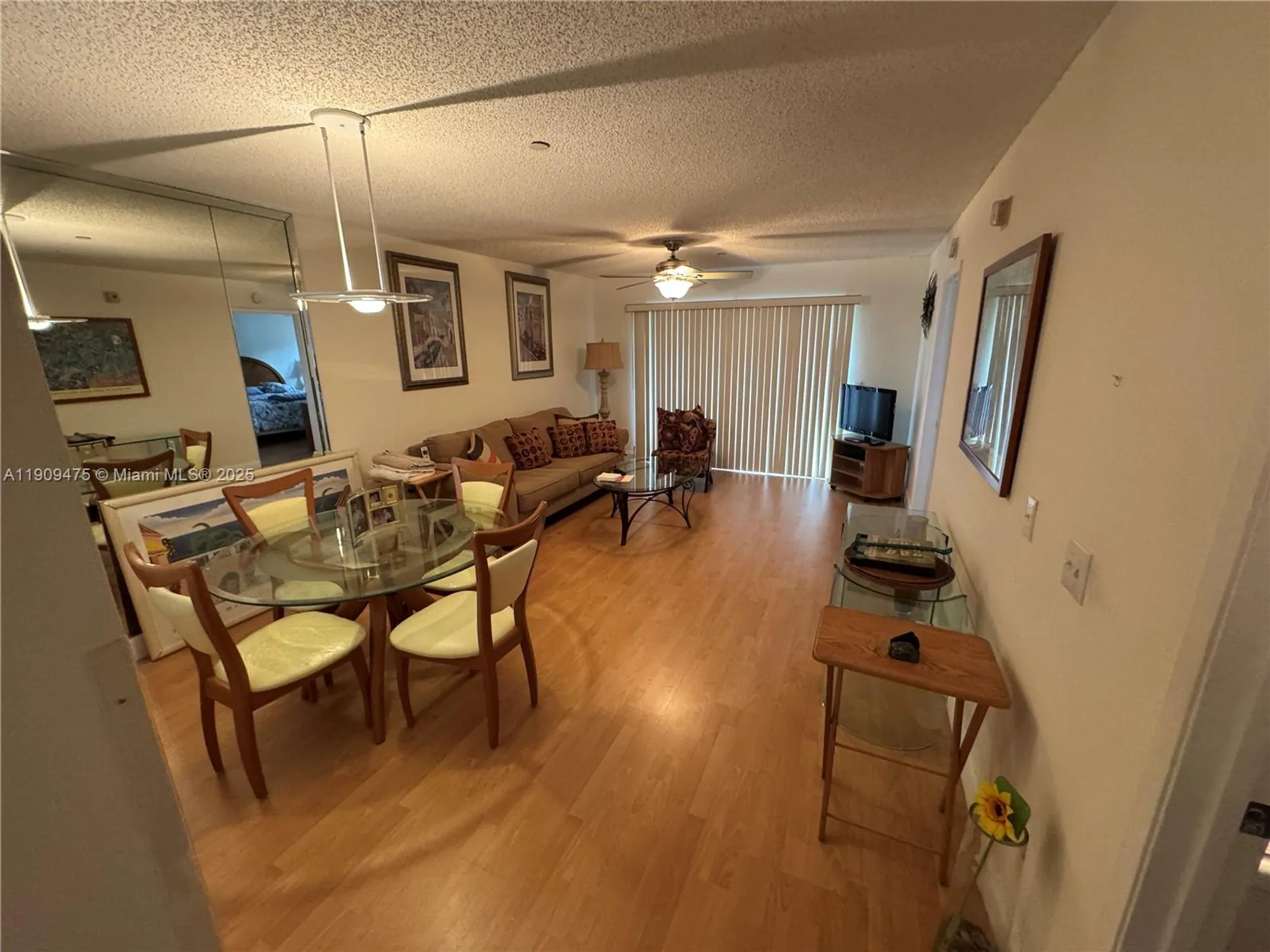 Property Slideshow image 11 of 11 | 1650 sw 124th ter d403, Pembroke Pines, FL, 33027