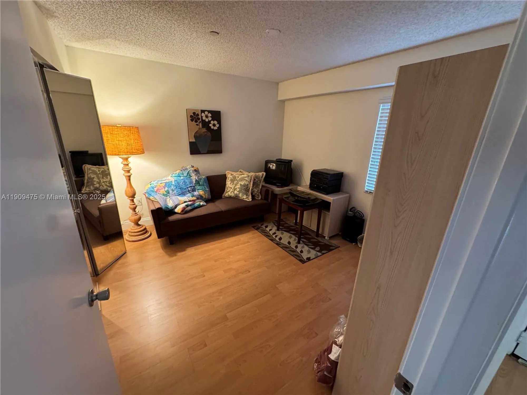 Property Slideshow image 6 of 11 | 1650 sw 124th ter d403, Pembroke Pines, FL, 33027