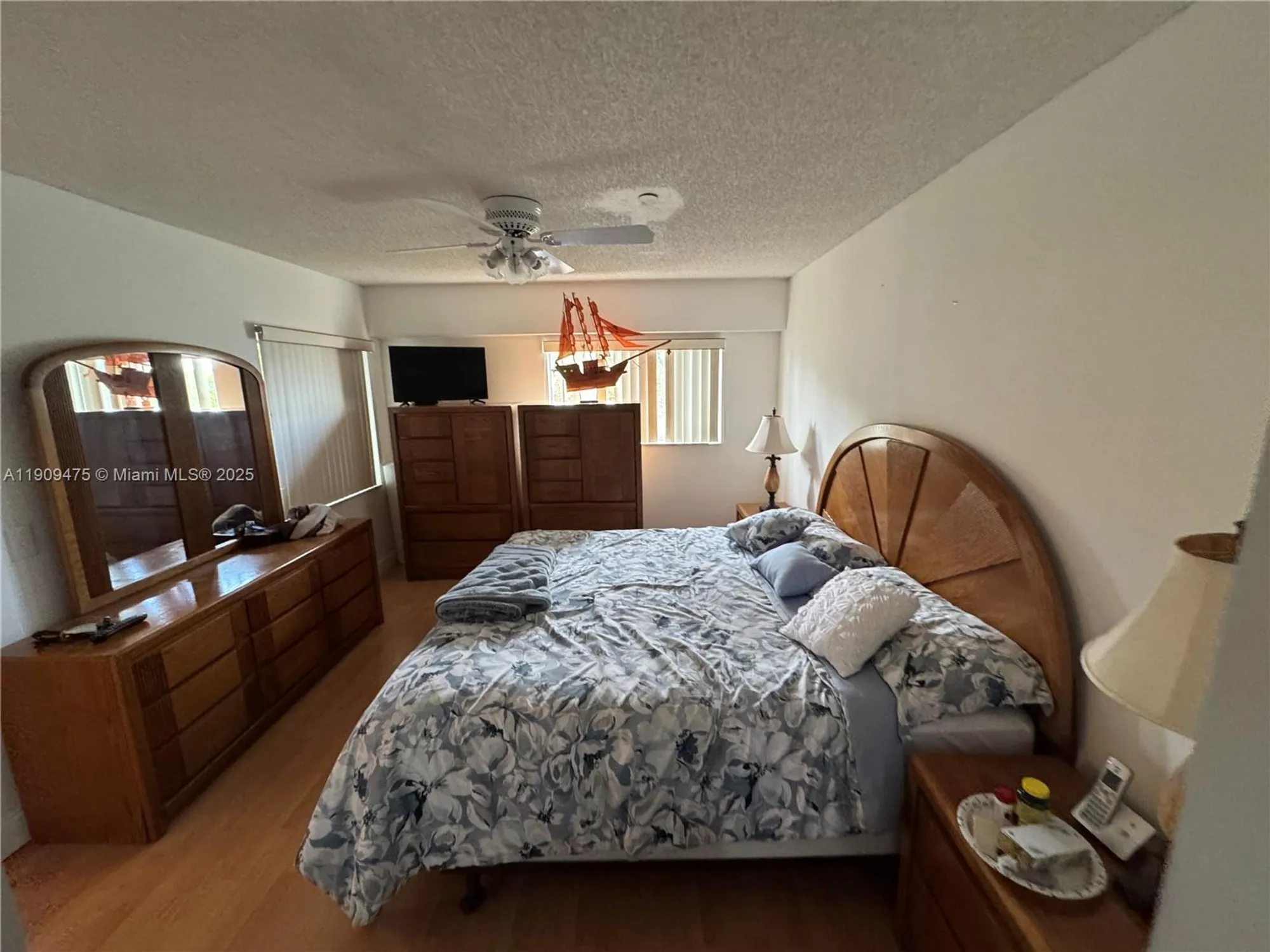 Property Slideshow image 8 of 11 | 1650 sw 124th ter d403, Pembroke Pines, FL, 33027