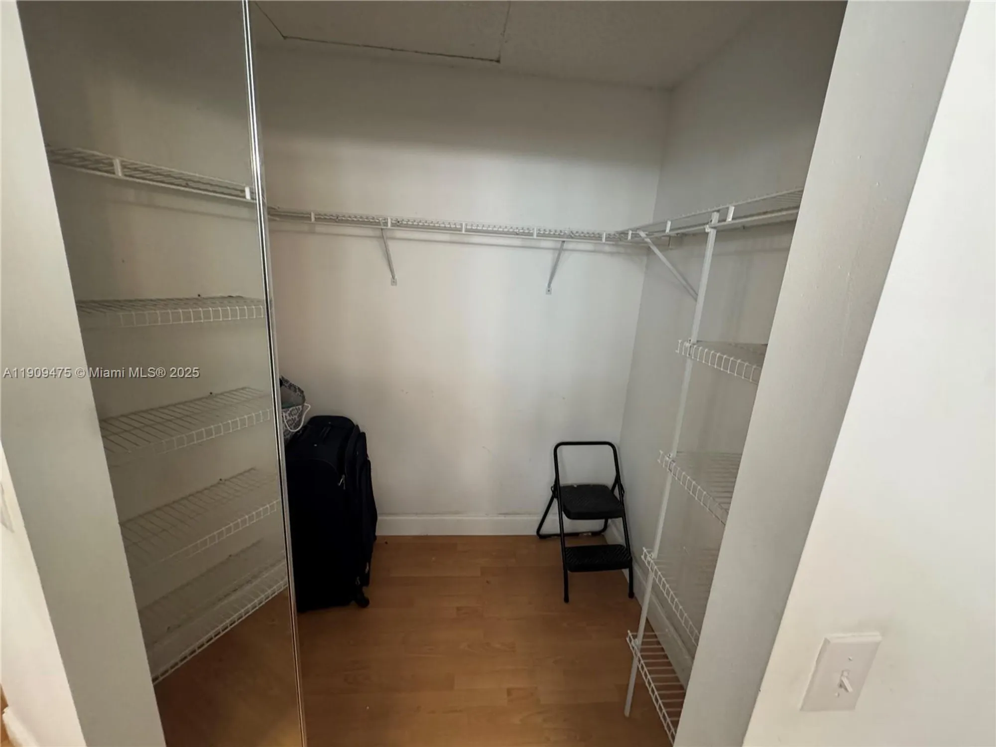 Property Slideshow image 9 of 11 | 1650 sw 124th ter d403, Pembroke Pines, FL, 33027