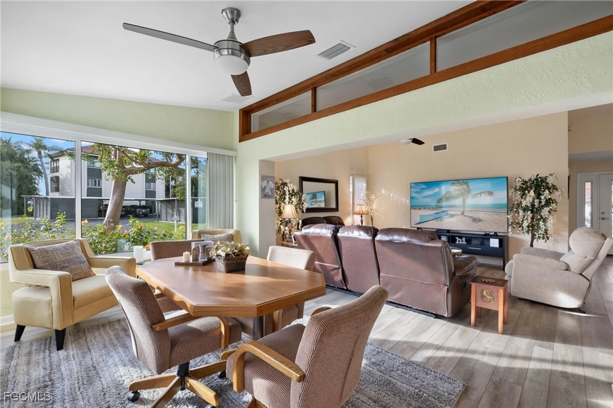 Property Slideshow image 14 of 26 | 11545 cinnamon cove blvd, Fort Myers, FL, 33908