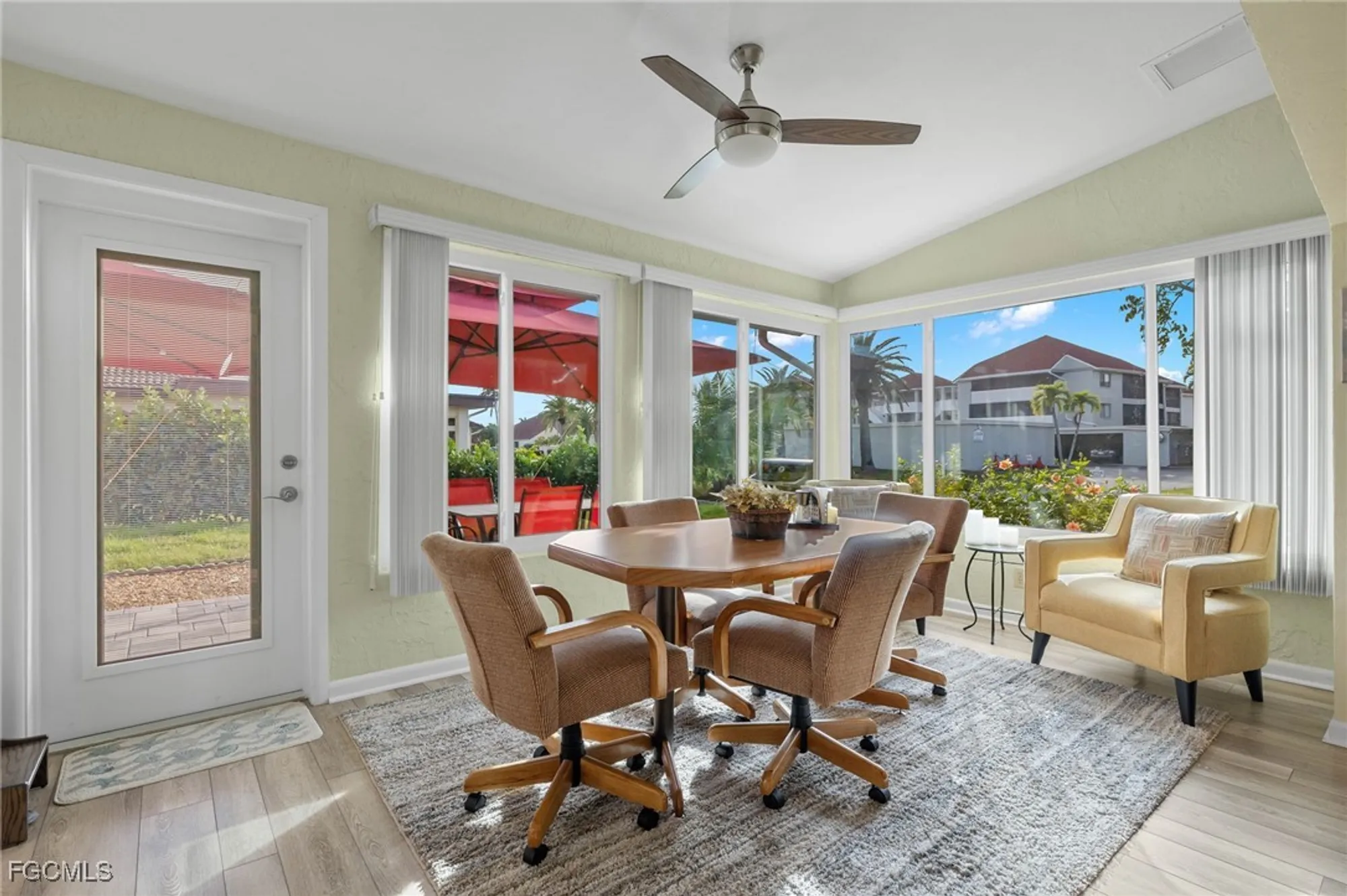 Property Slideshow image 15 of 26 | 11545 cinnamon cove blvd, Fort Myers, FL, 33908