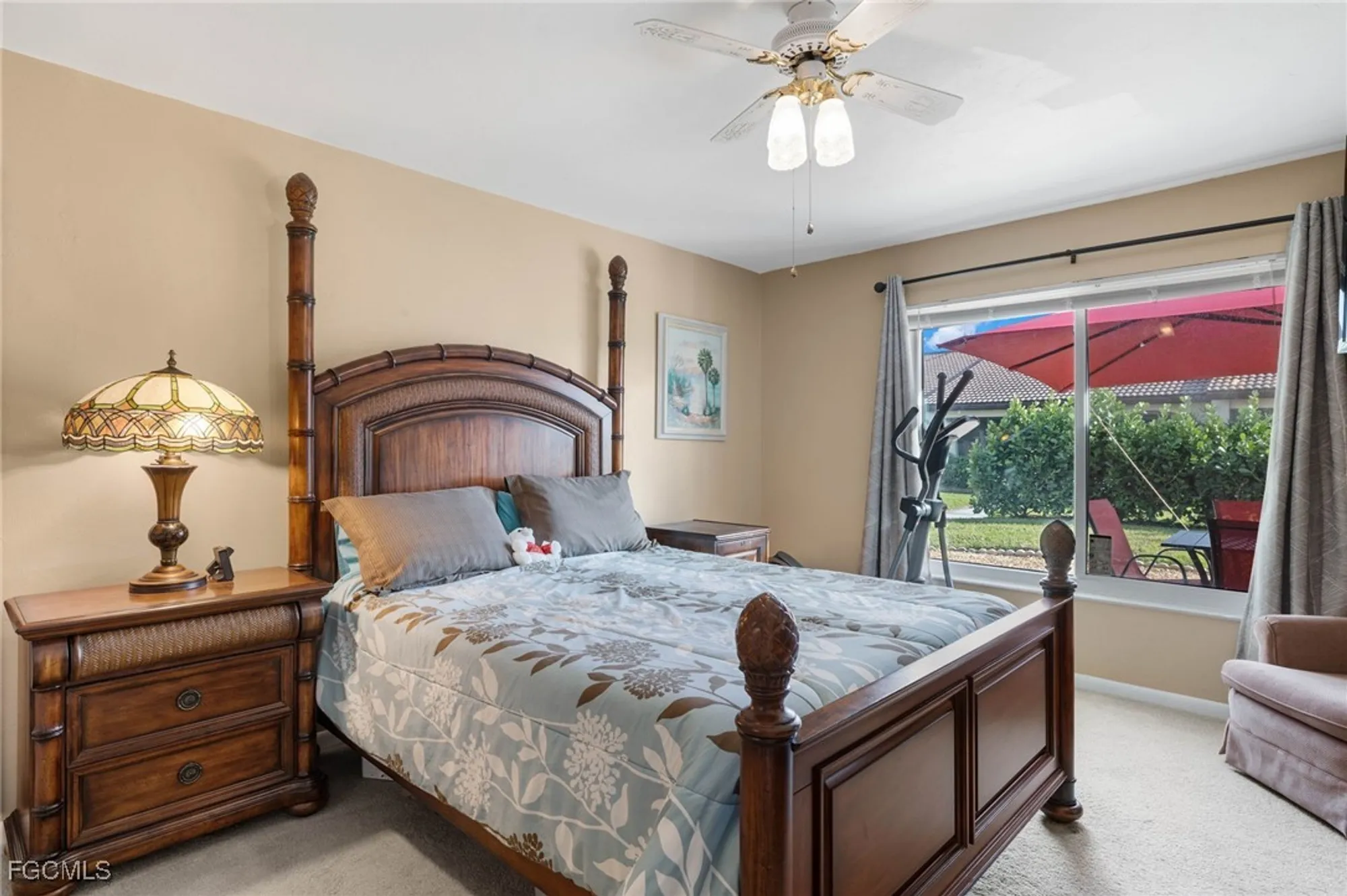 Property Slideshow image 16 of 26 | 11545 cinnamon cove blvd, Fort Myers, FL, 33908