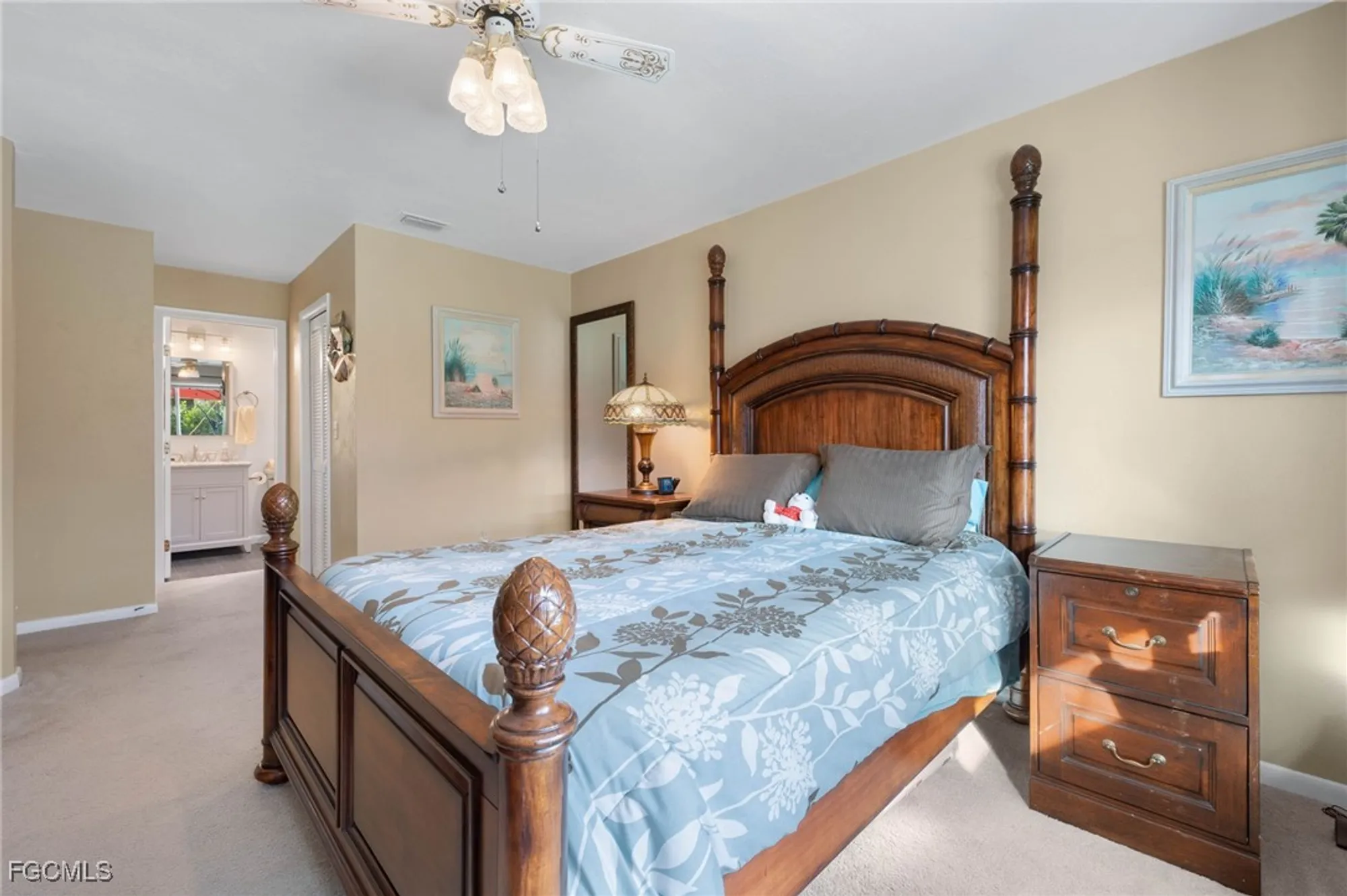 Property Slideshow image 17 of 26 | 11545 cinnamon cove blvd, Fort Myers, FL, 33908