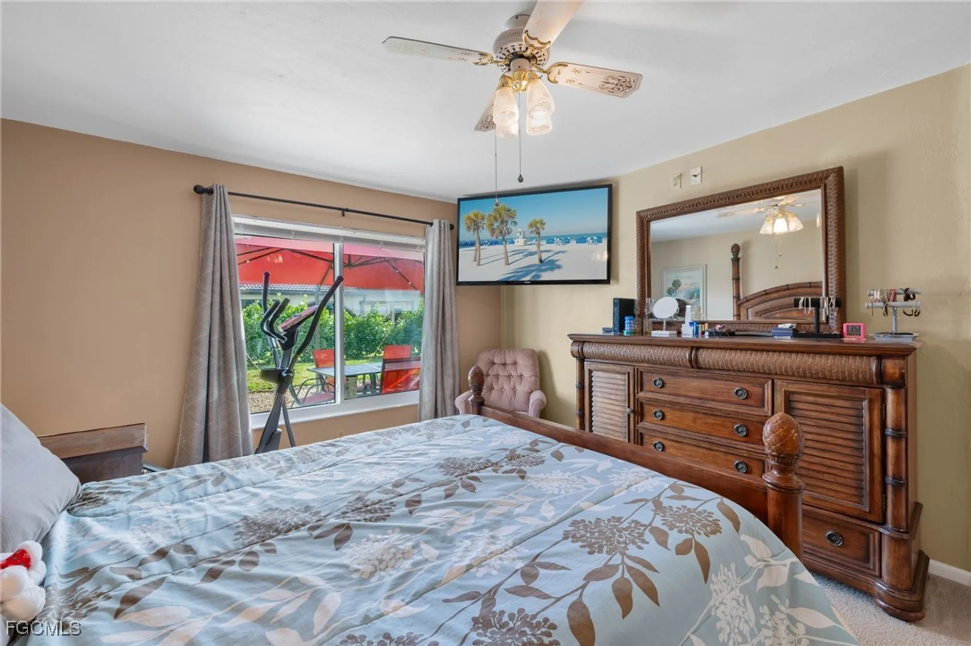 Property Slideshow image 18 of 26 | 11545 cinnamon cove blvd, Fort Myers, FL, 33908