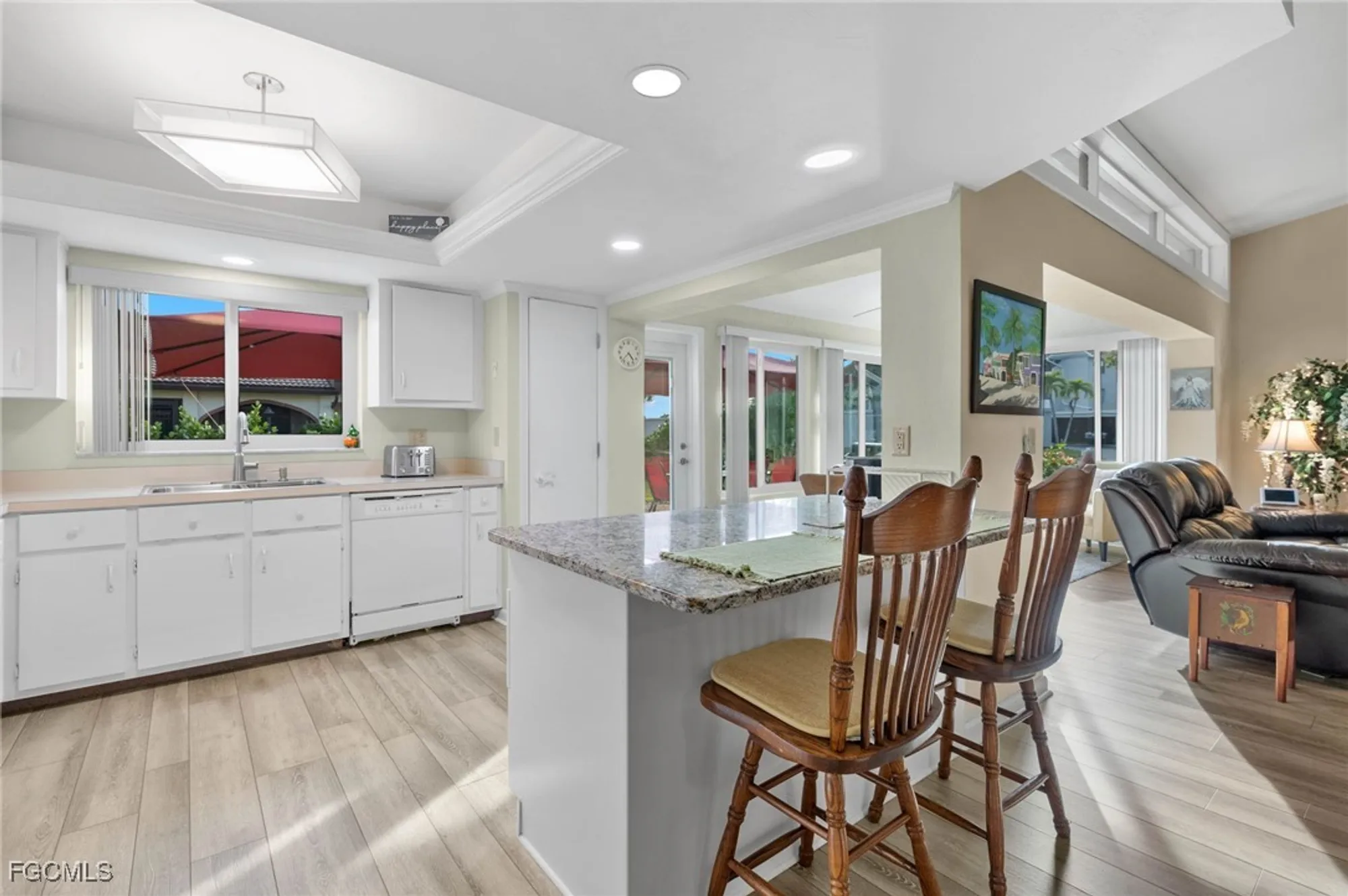 Property Slideshow image 10 of 26 | 11545 cinnamon cove blvd, Fort Myers, FL, 33908