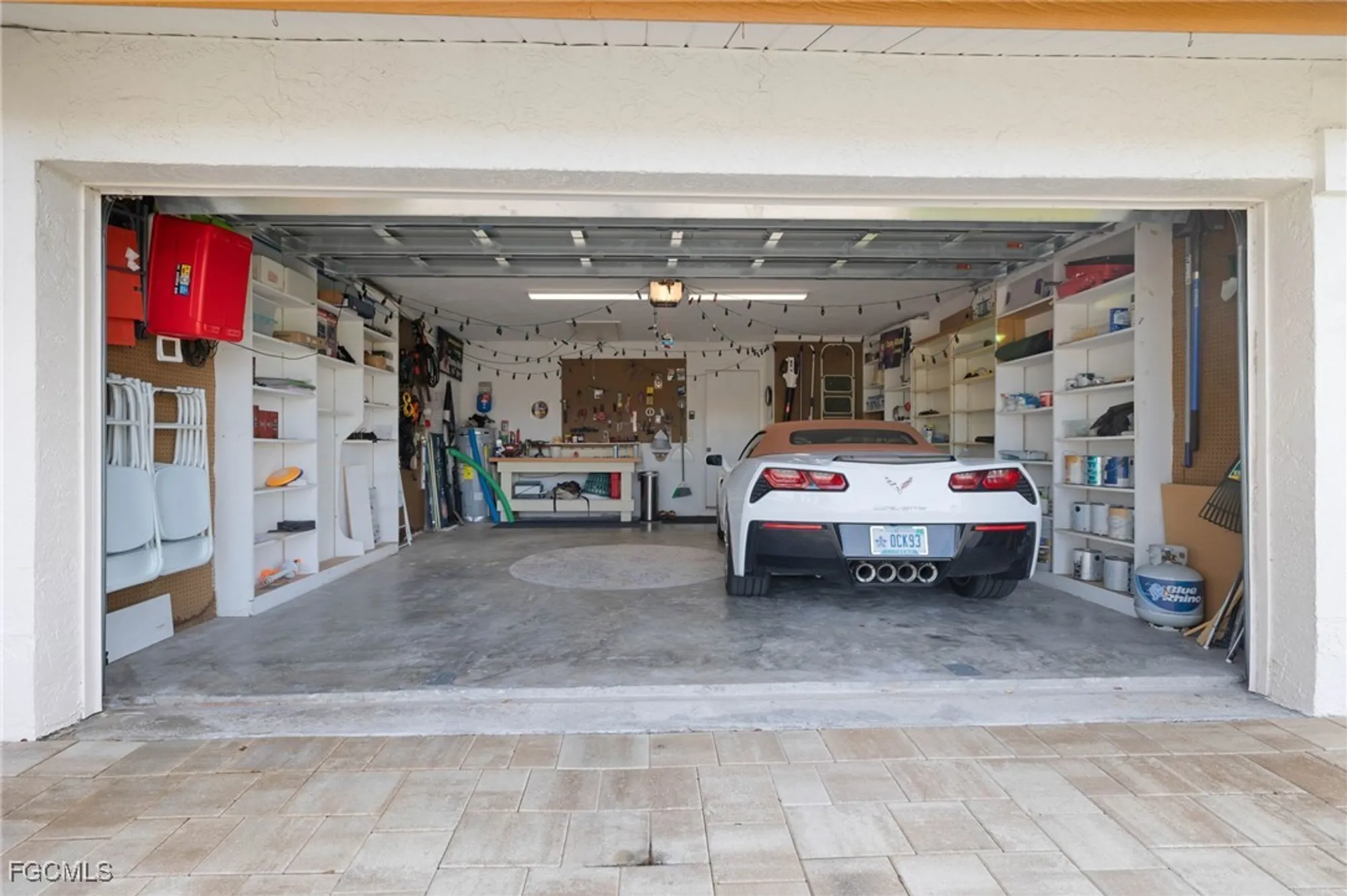 Property Slideshow image 24 of 26 | 11545 cinnamon cove blvd, Fort Myers, FL, 33908