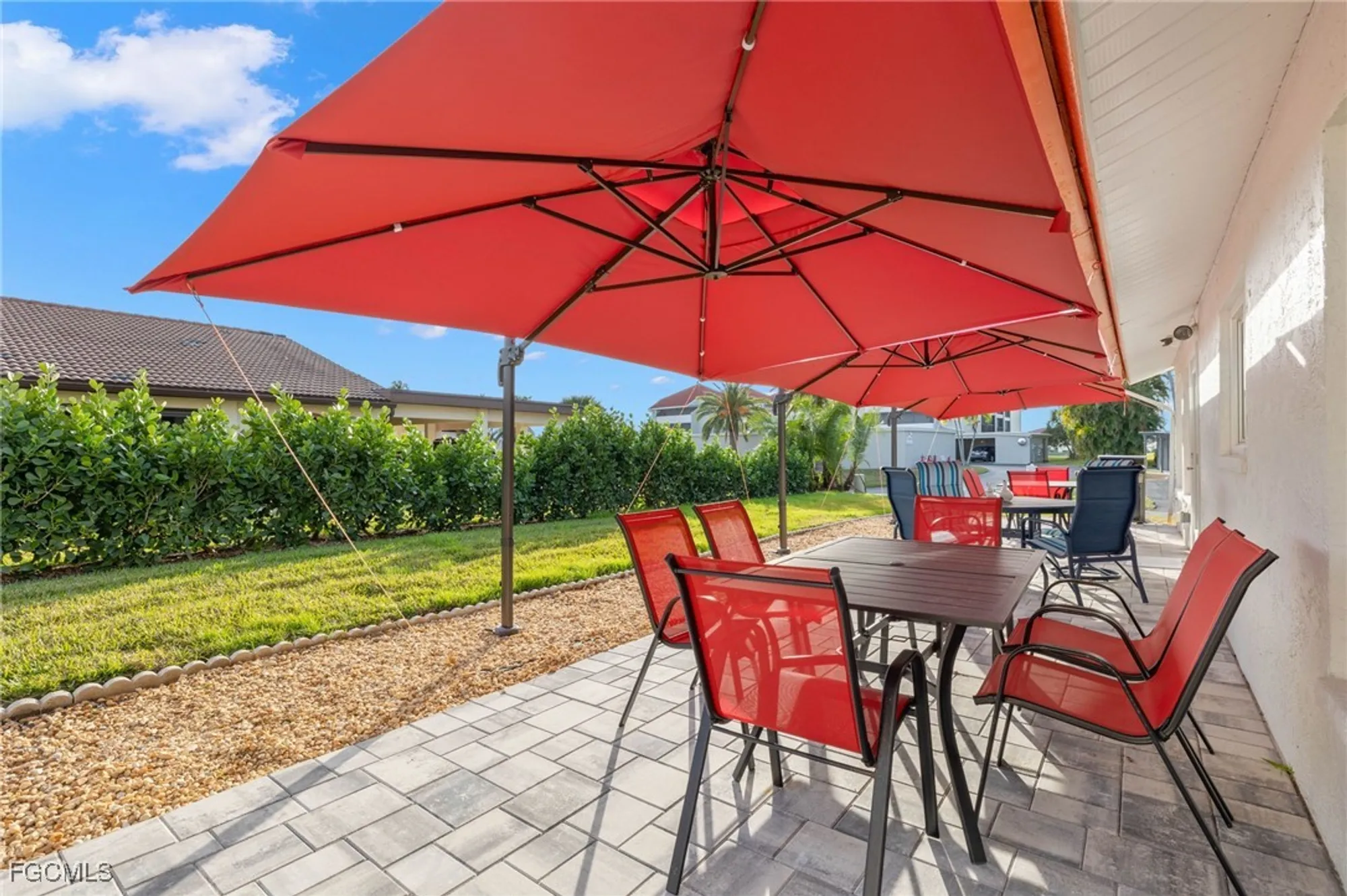 Property Slideshow image 25 of 26 | 11545 cinnamon cove blvd, Fort Myers, FL, 33908