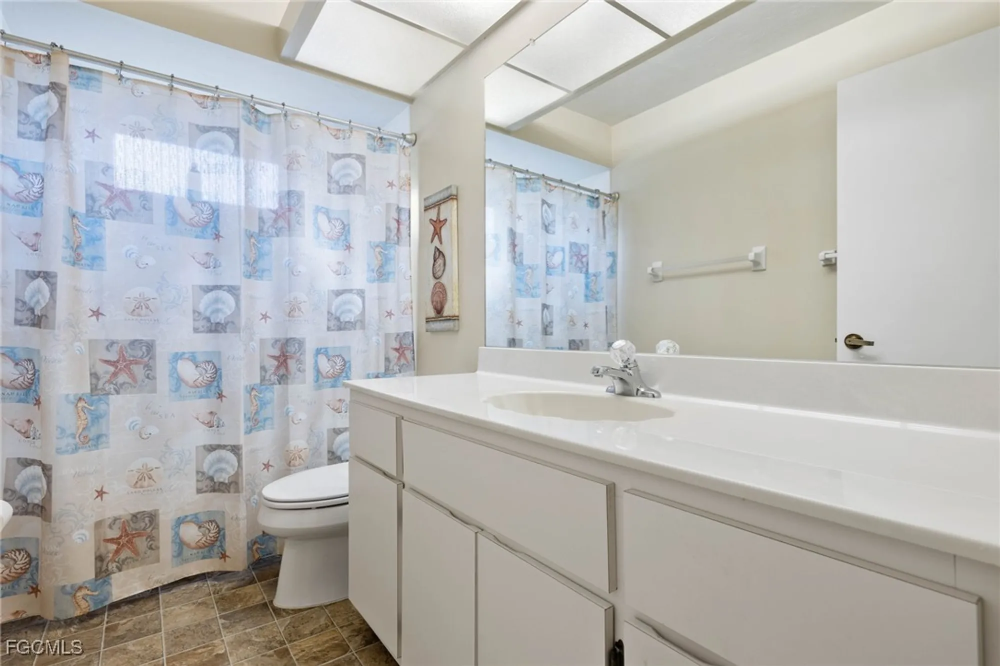 Property Slideshow image 22 of 26 | 11545 cinnamon cove blvd, Fort Myers, FL, 33908