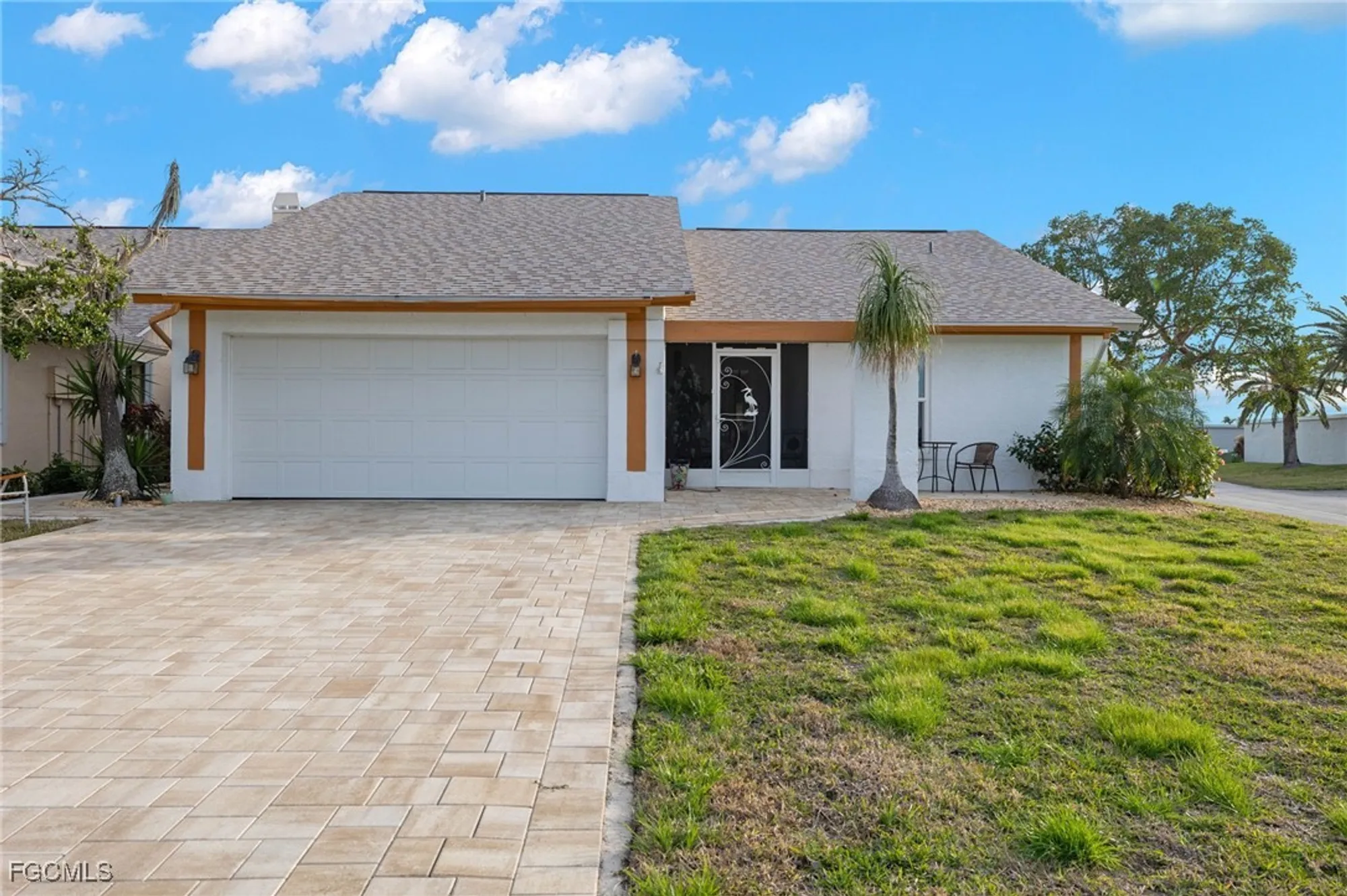 Property Slideshow image 3 of 26 | 11545 cinnamon cove blvd, Fort Myers, FL, 33908