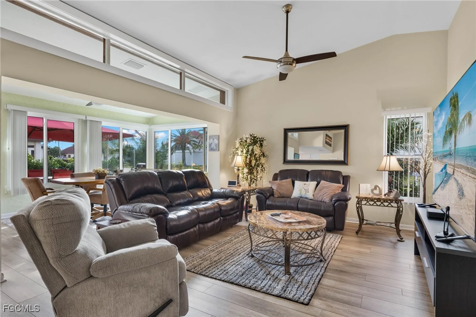 Property Slideshow image 5 of 26 | 11545 cinnamon cove blvd, Fort Myers, FL, 33908