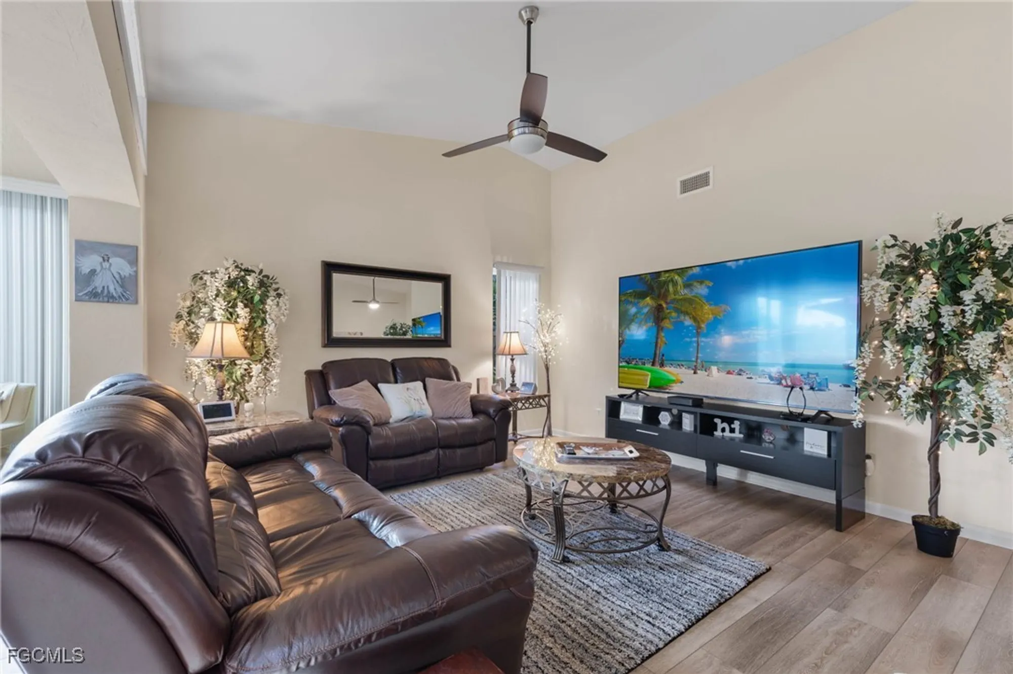 Property Slideshow image 6 of 26 | 11545 cinnamon cove blvd, Fort Myers, FL, 33908