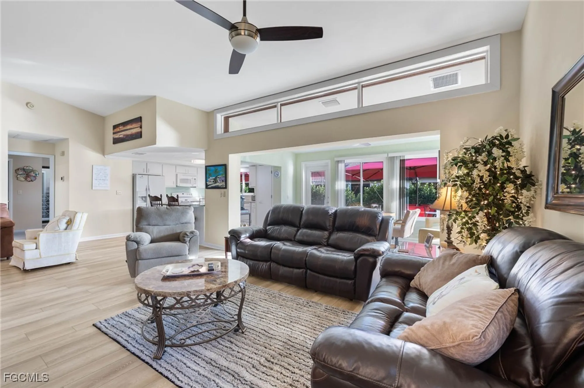 Property Slideshow image 7 of 26 | 11545 cinnamon cove blvd, Fort Myers, FL, 33908