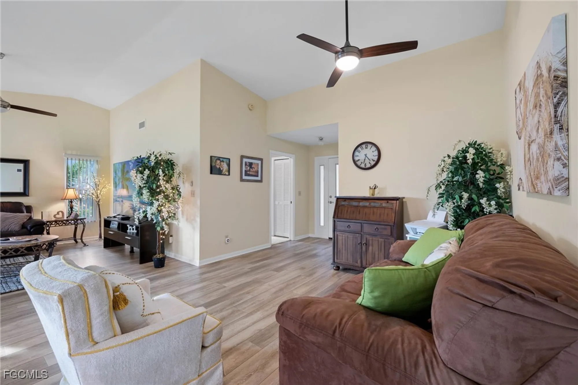Property Slideshow image 9 of 26 | 11545 cinnamon cove blvd, Fort Myers, FL, 33908