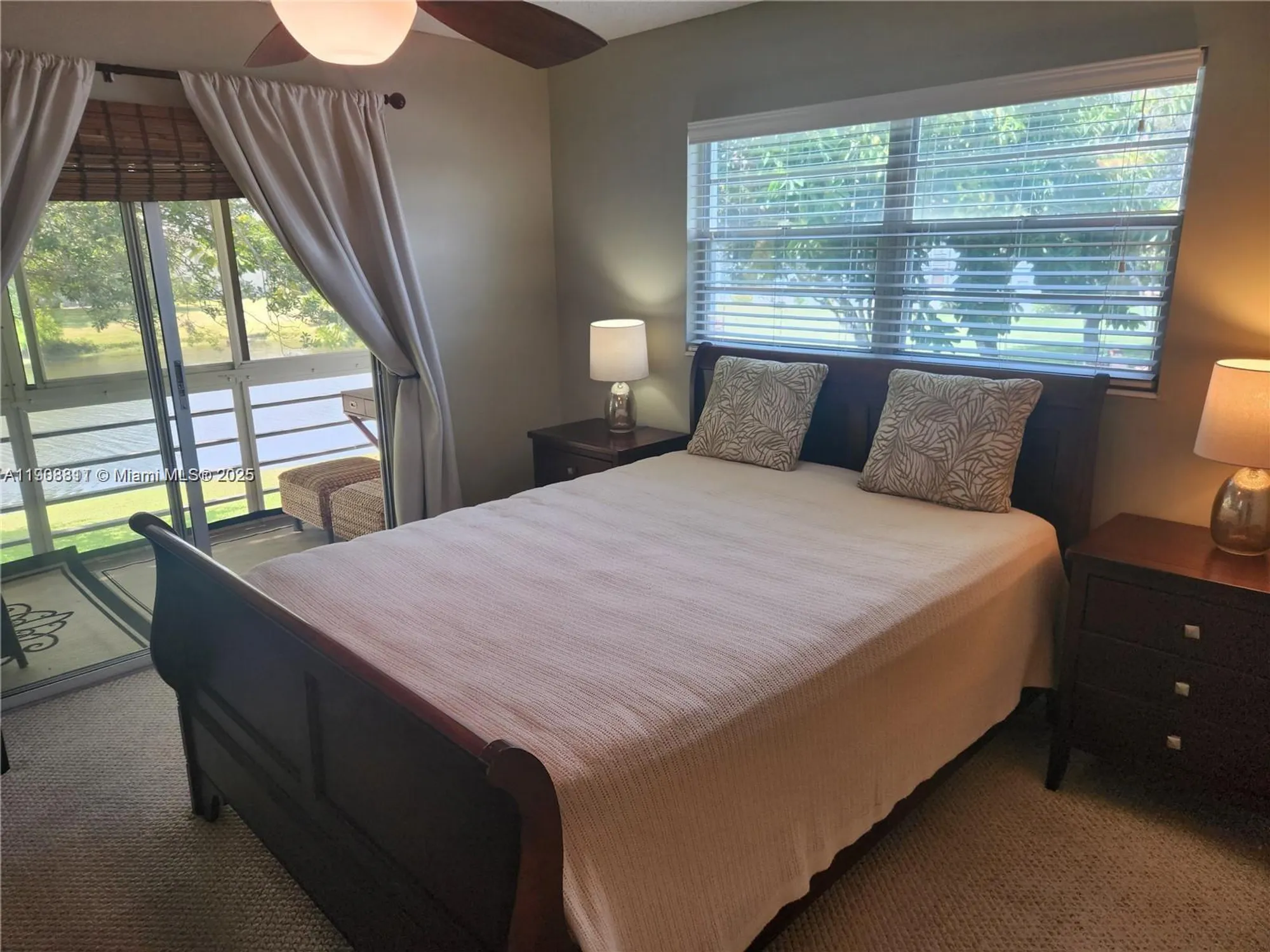 Property Slideshow image 14 of 32 | 524 tilford x # 524, Deerfield Beach, FL, 33442