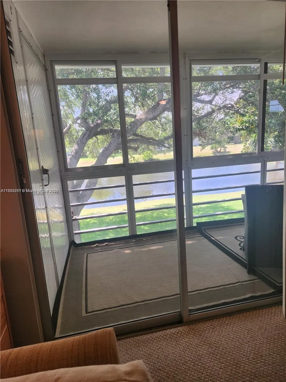 Property Slideshow image 19 of 32 | 524 tilford x # 524, Deerfield Beach, FL, 33442