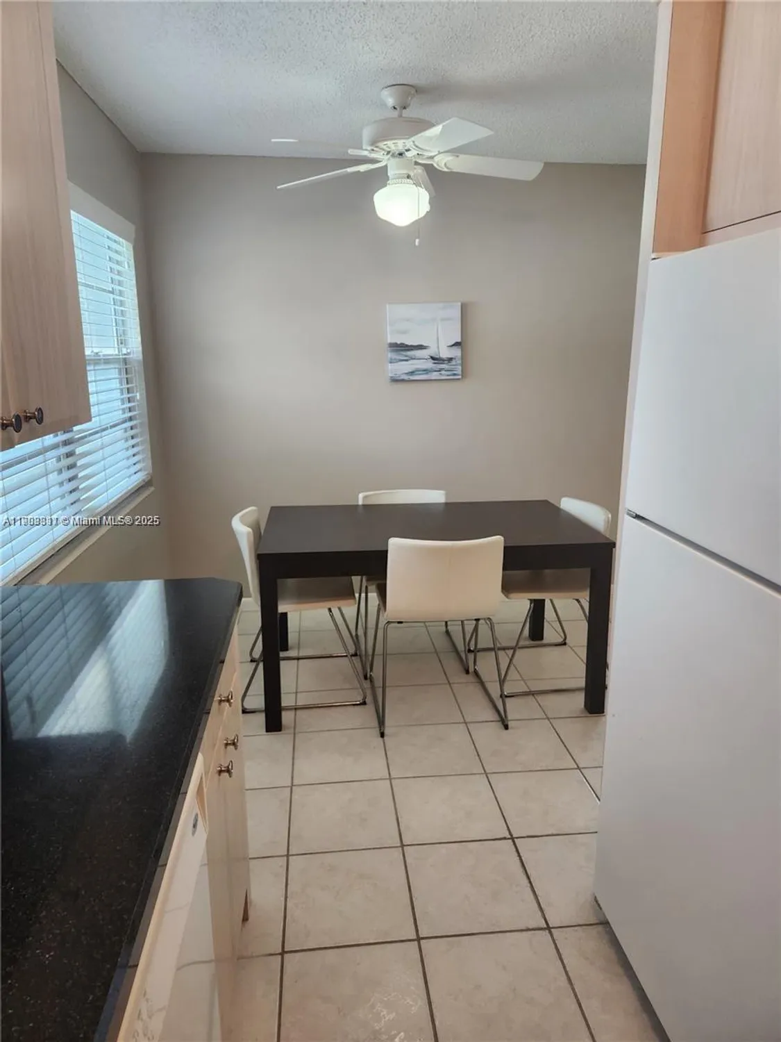 Property Slideshow image 10 of 32 | 524 tilford x # 524, Deerfield Beach, FL, 33442