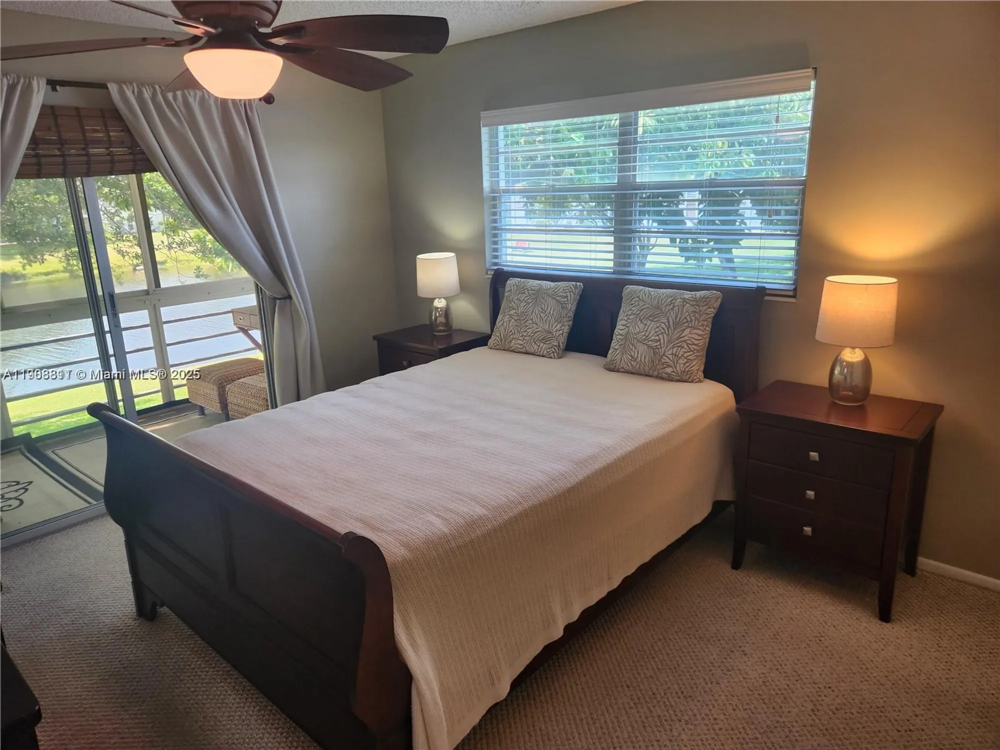 Property Slideshow image 13 of 32 | 524 tilford x # 524, Deerfield Beach, FL, 33442