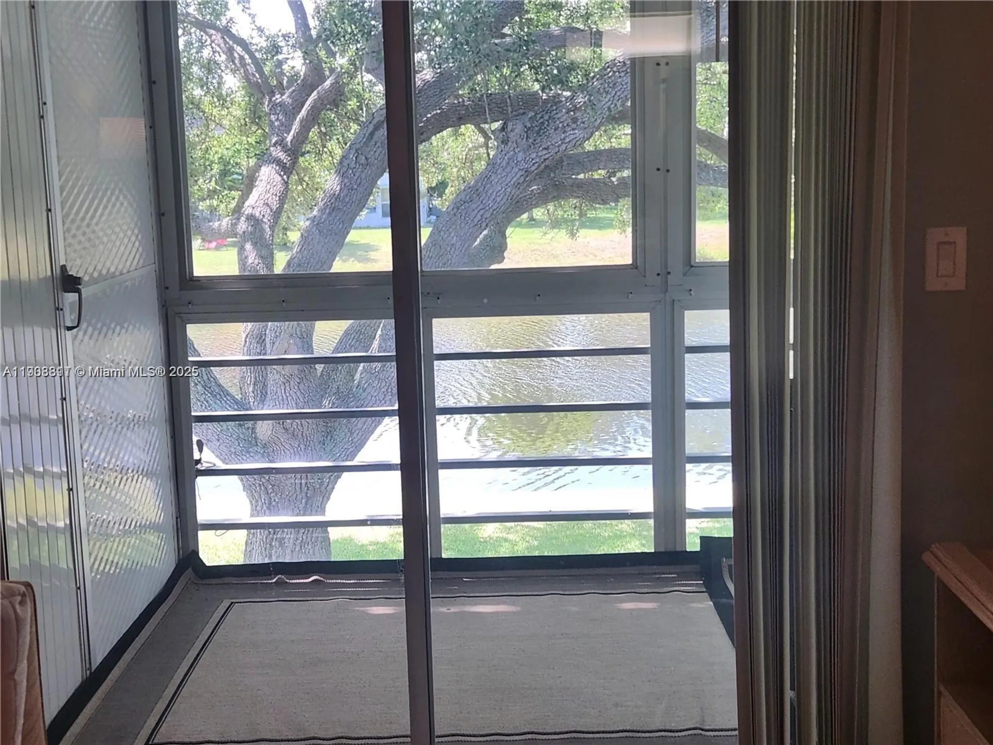 Property Slideshow image 20 of 32 | 524 tilford x # 524, Deerfield Beach, FL, 33442